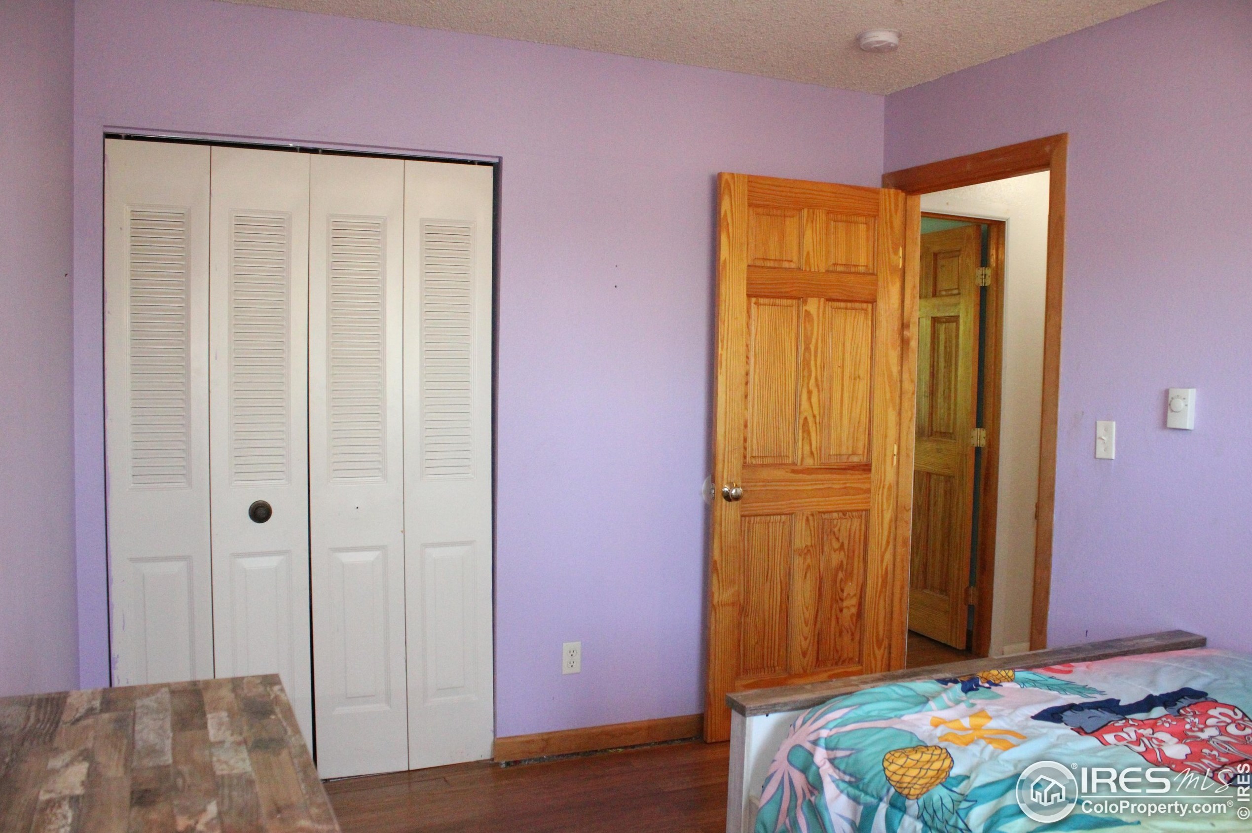 803 Table Mountain Ct, Fort Collins CO  80550-4922 exterior