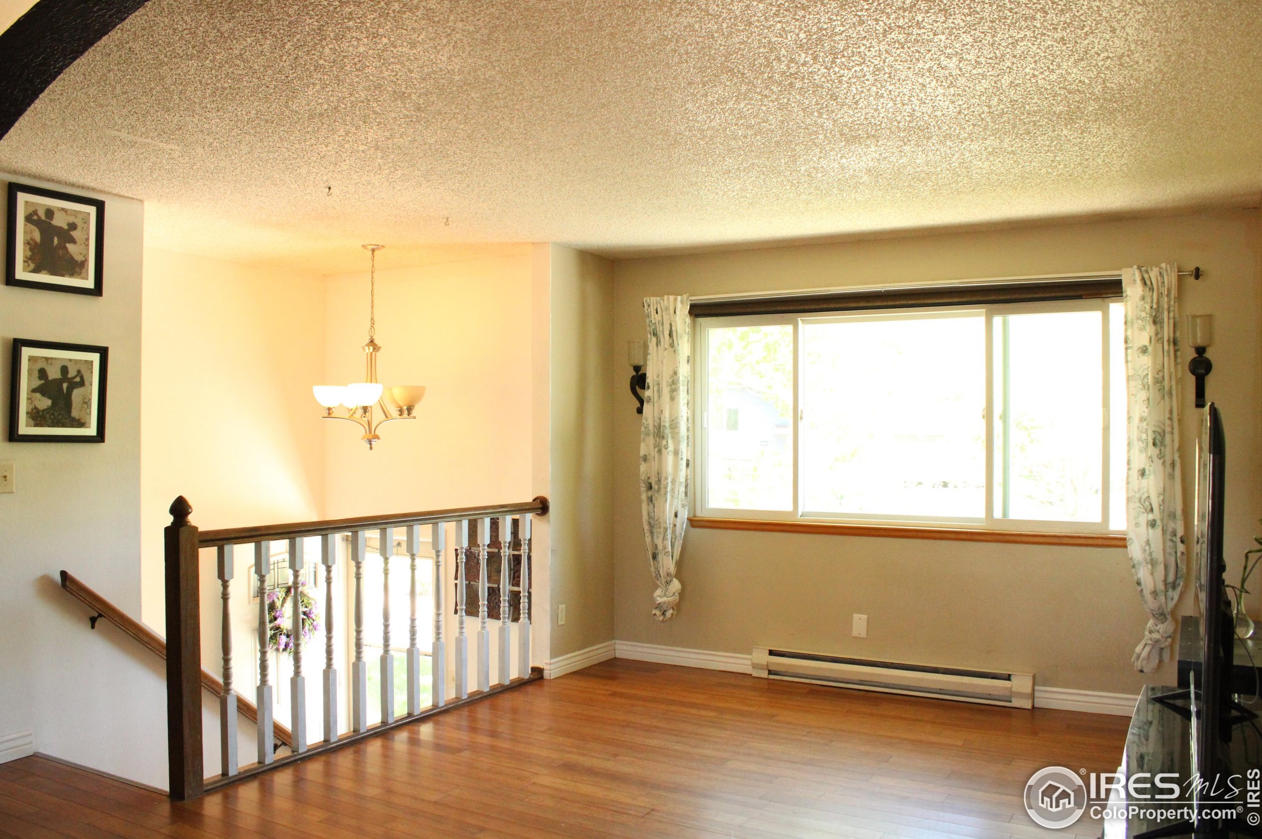 803 Table Mountain Ct, Fort Collins CO  80550-4922 exterior