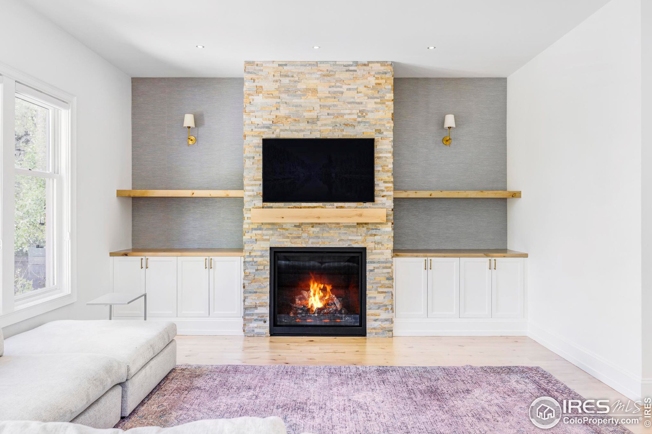 563 Arapahoe Ave, Boulder CO  80302-5908 exterior