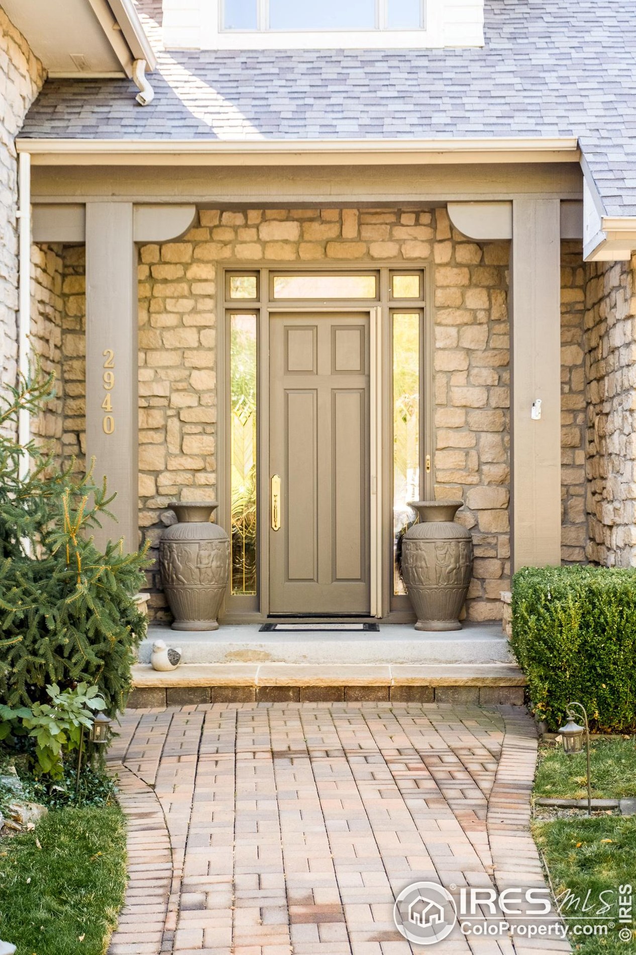 2940 Island Dr, Boulder, CO 80301-5921