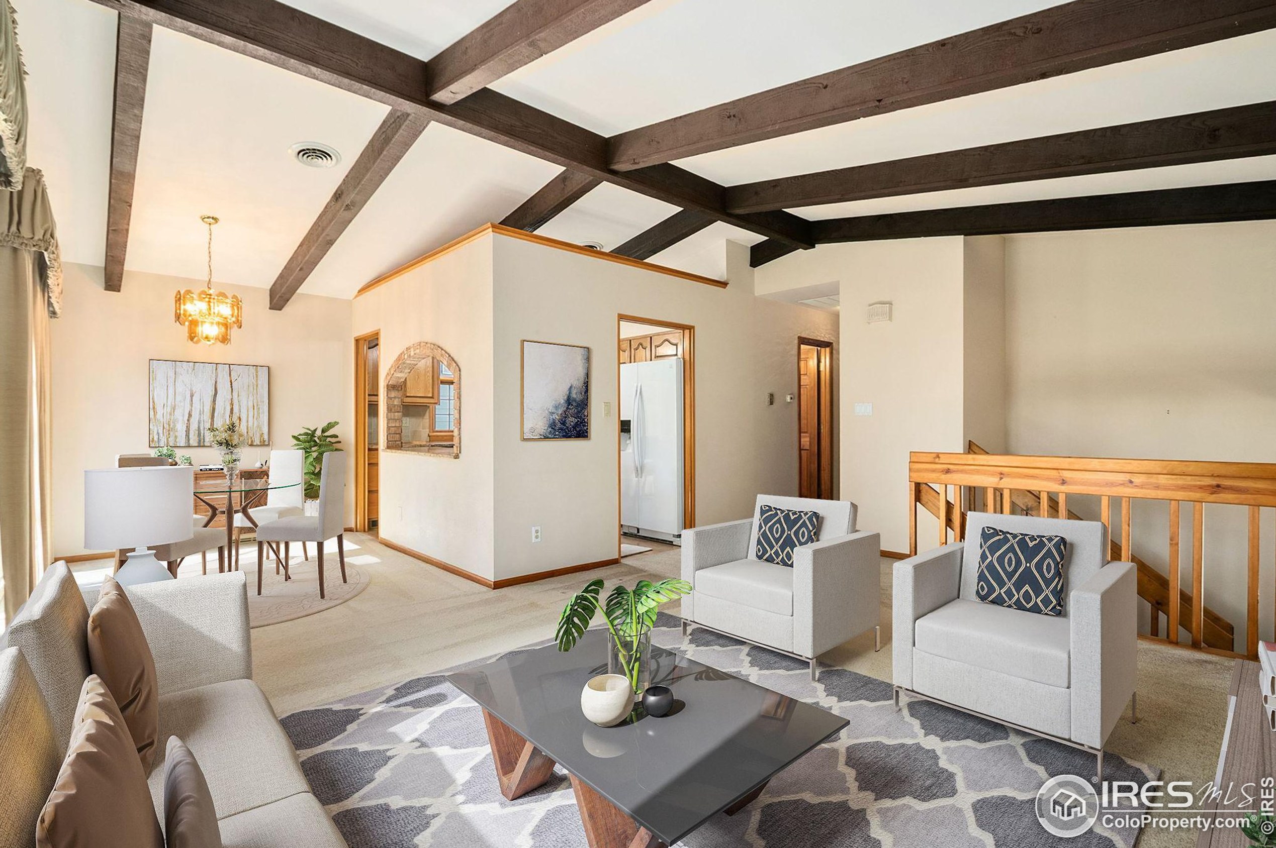 2260 Hiawatha Ct, Fort Collins, CO 80525-1841