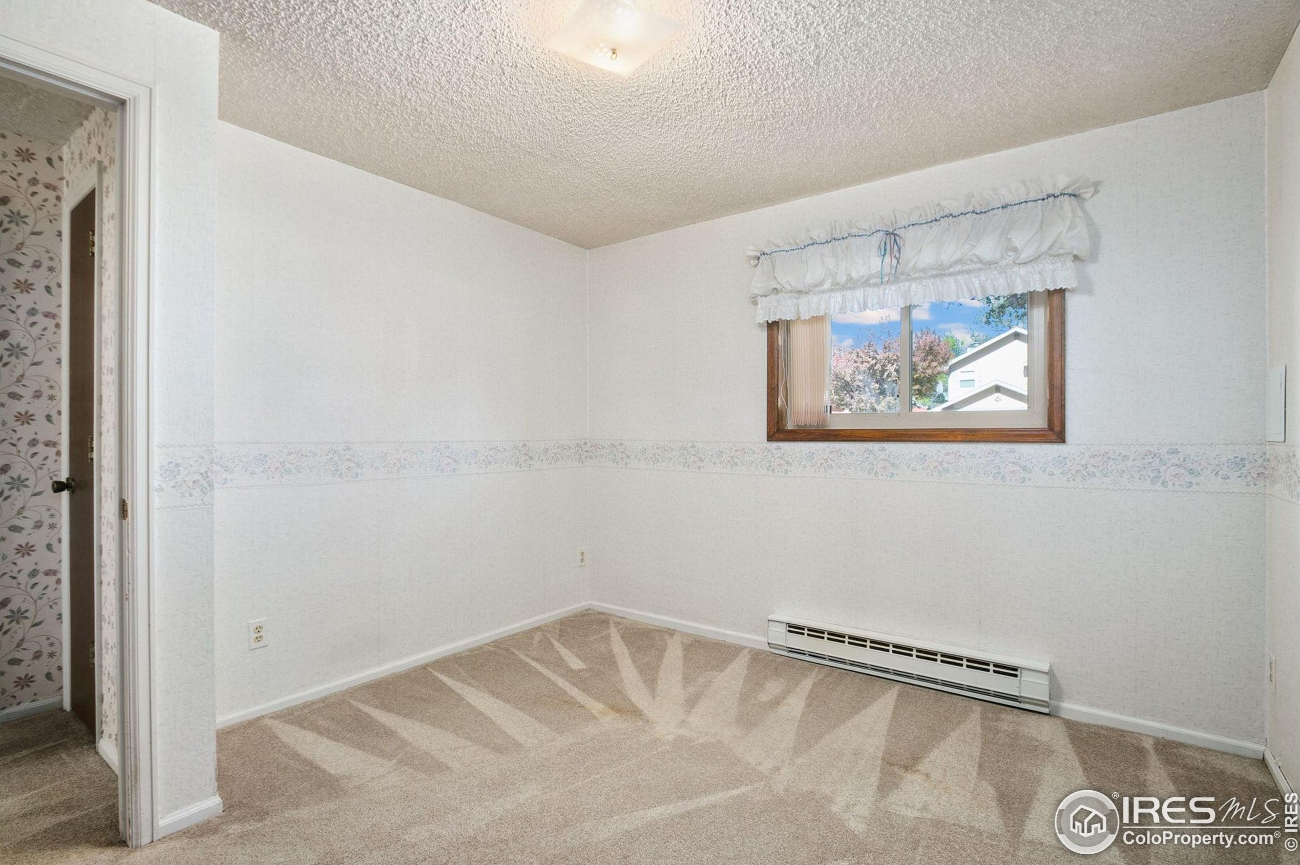 2260 Hiawatha Ct, Fort Collins CO  80525-1841 exterior