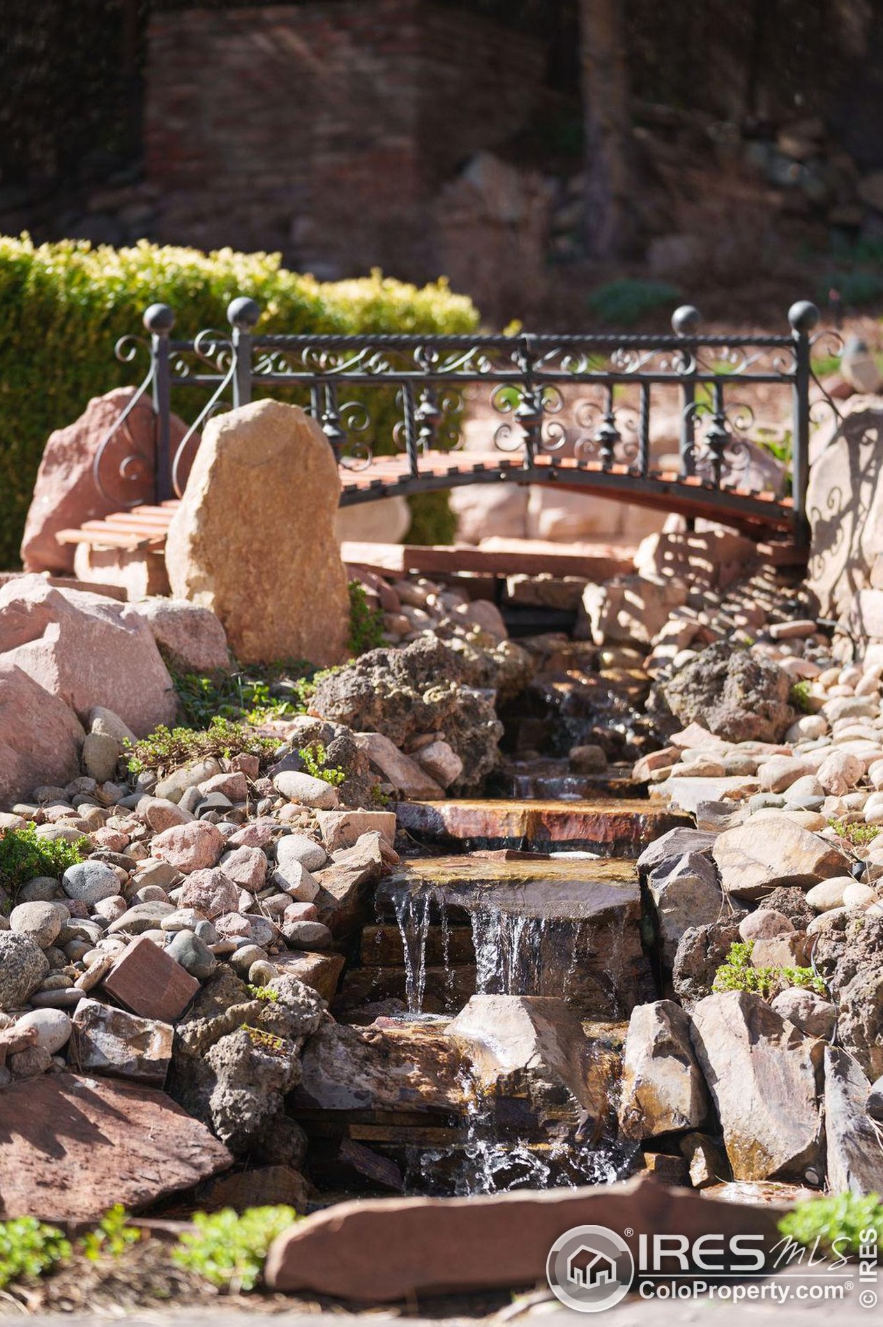 809 Pine St, Boulder CO  80302-4743 exterior