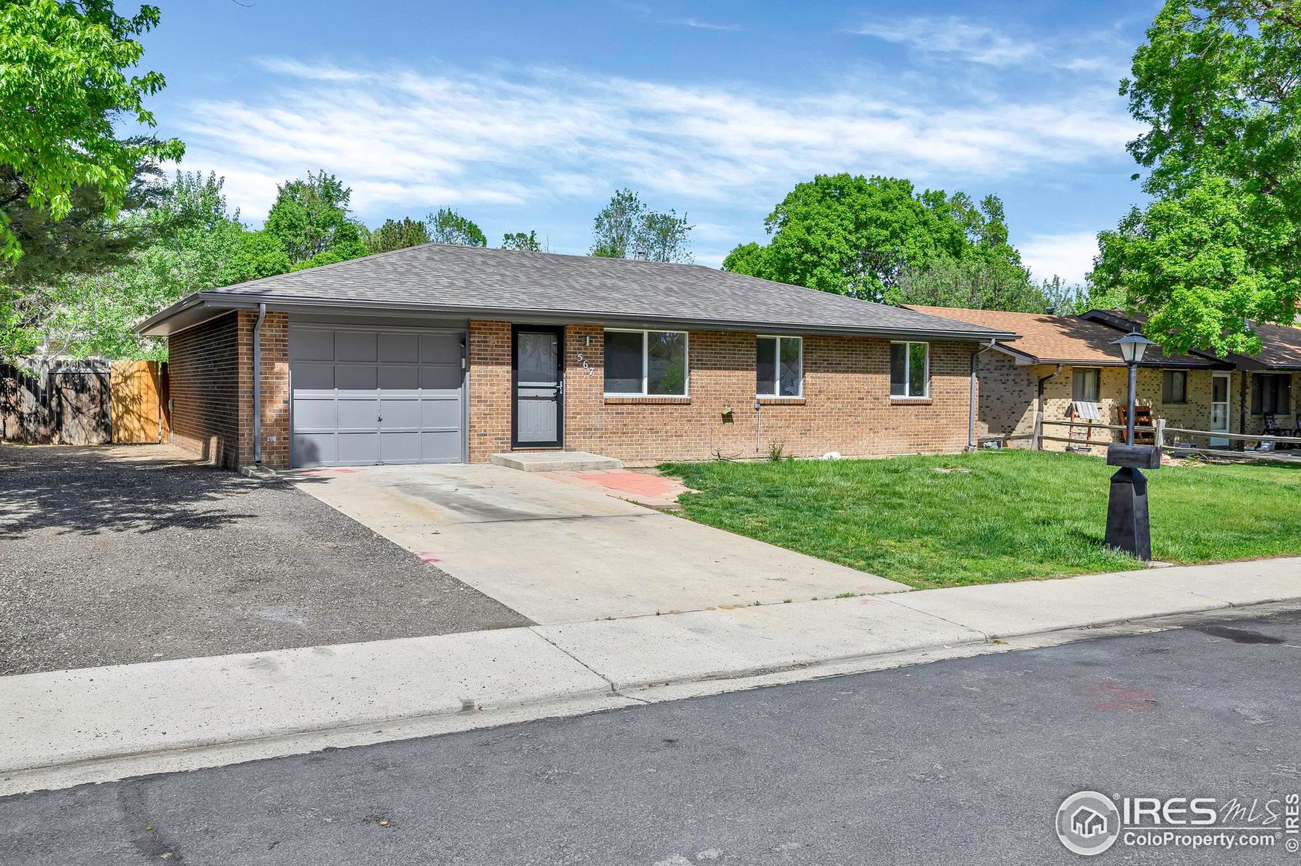 567 Mount Evans St, Longmont, CO 80504-4633