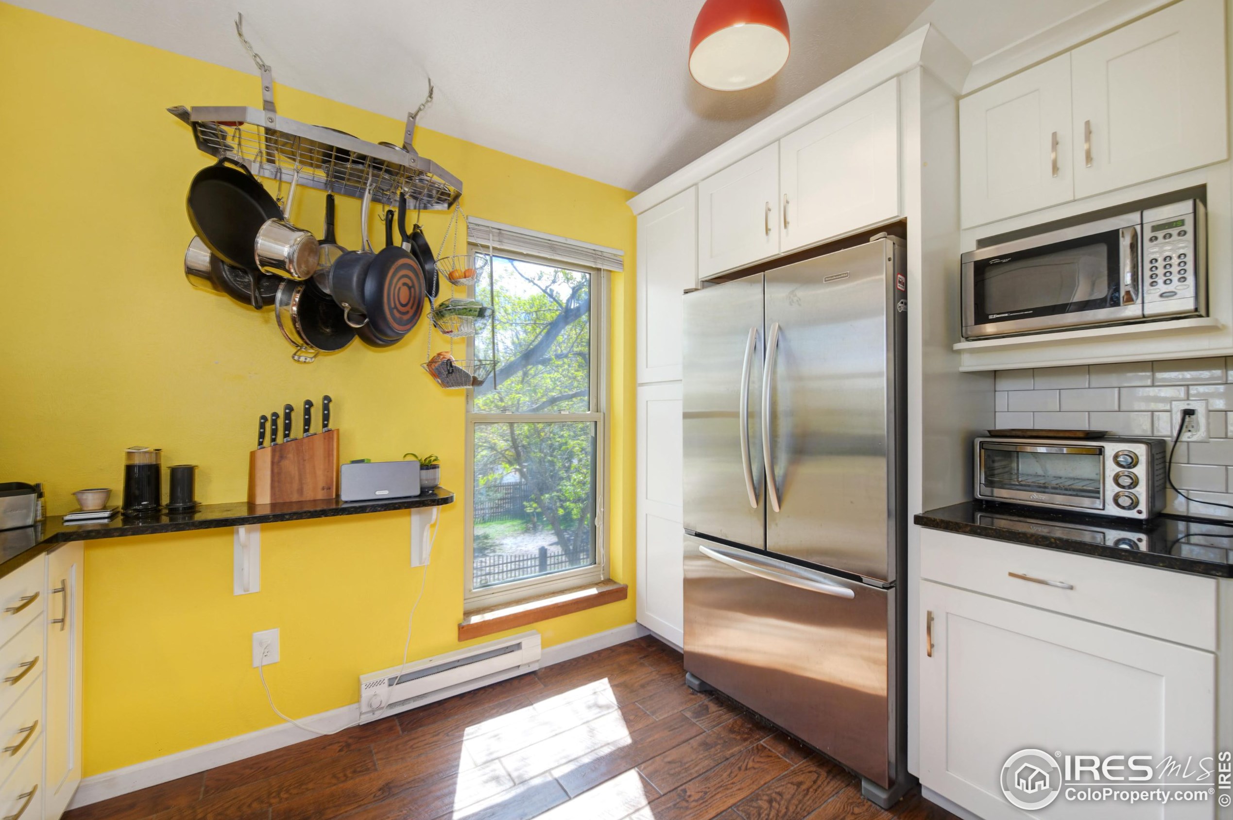 630 Tantra Dr, Boulder, CO 80305-6180