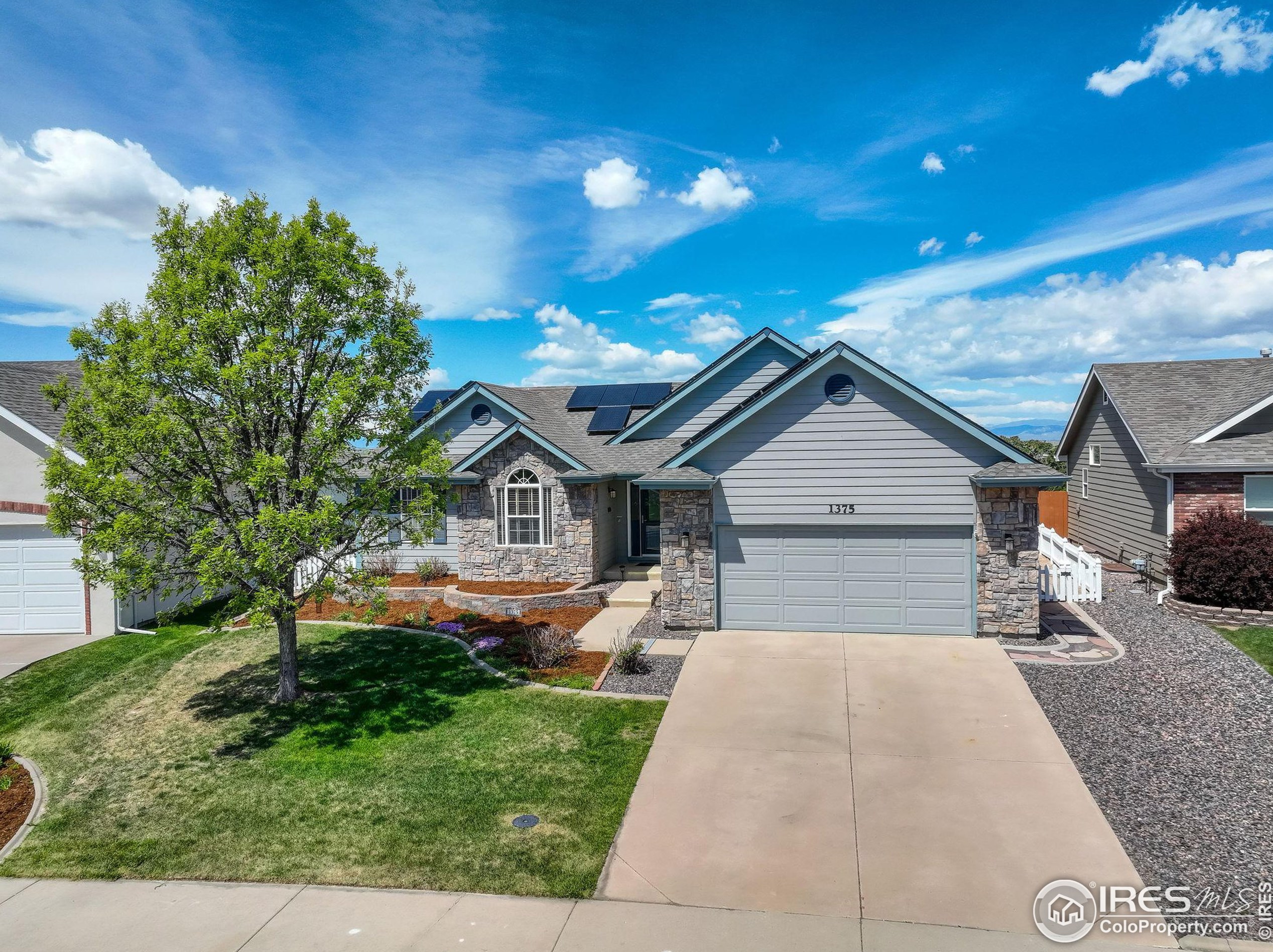 1375 57th Ave, Greeley, CO 80634-2978