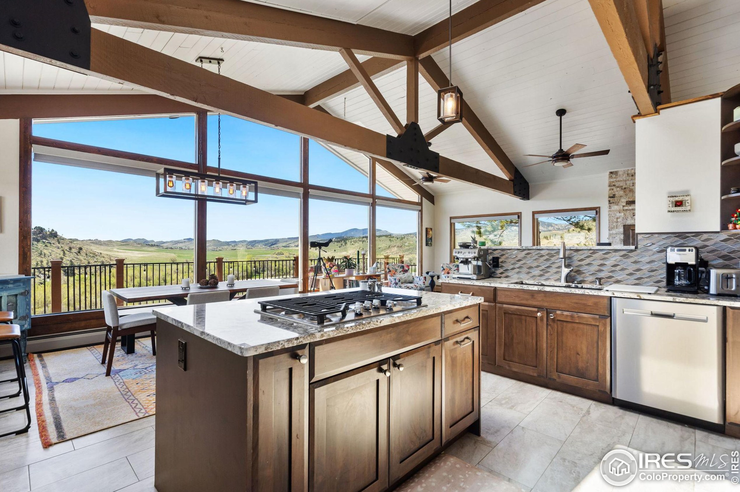 2901 Elevado Ct, Loveland CO 80538-9482 exterior