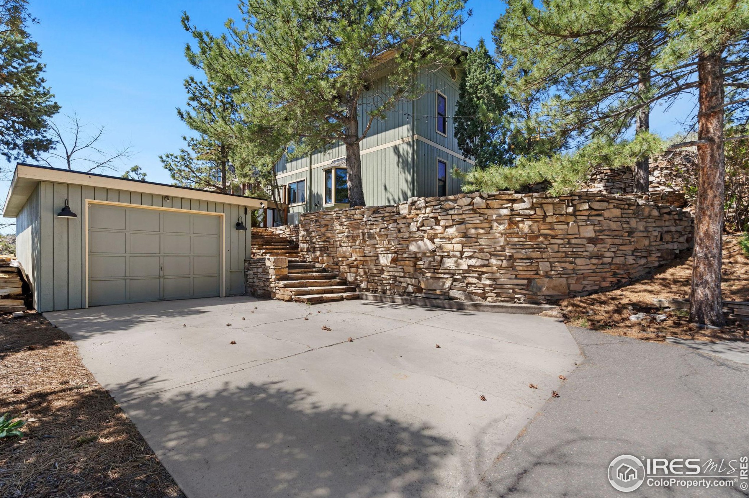 2901 Elevado Ct, Loveland, CO 80538