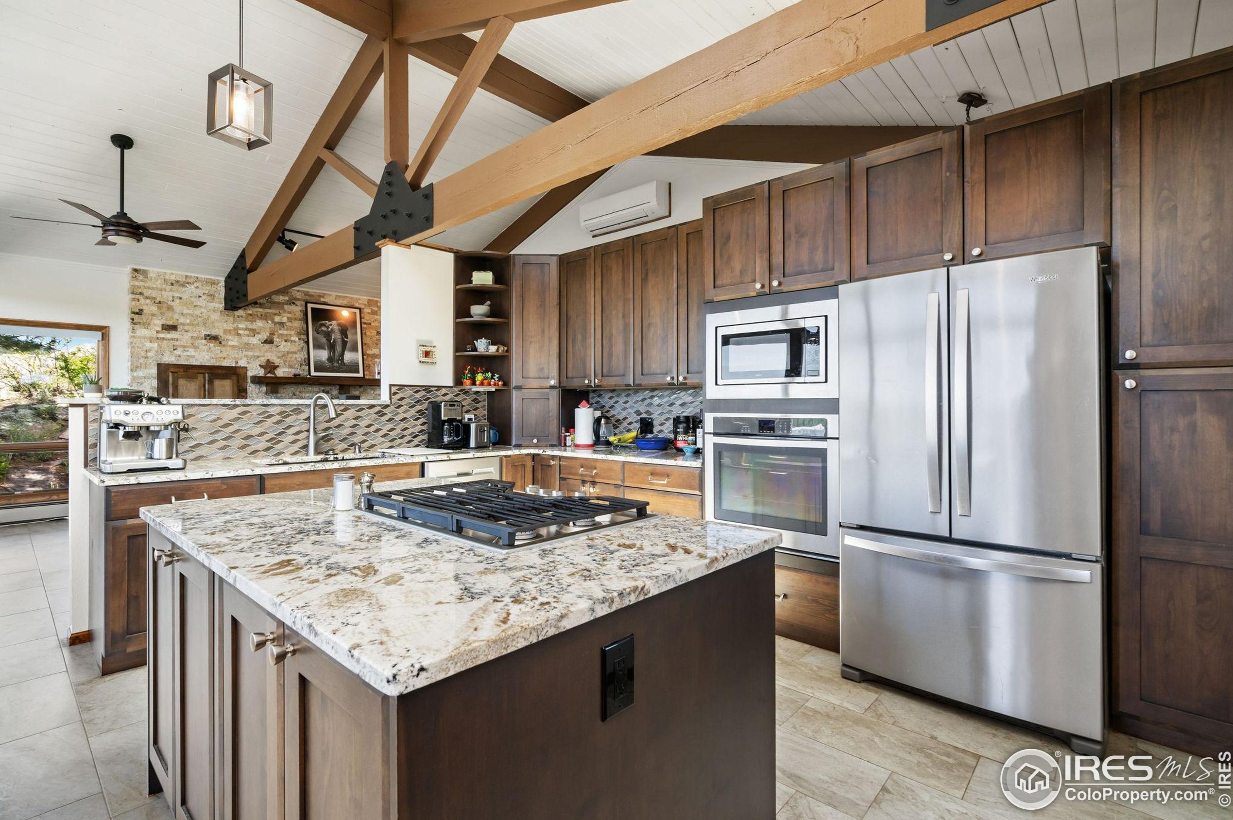 2901 Elevado Ct, Loveland CO 80538-9482 exterior