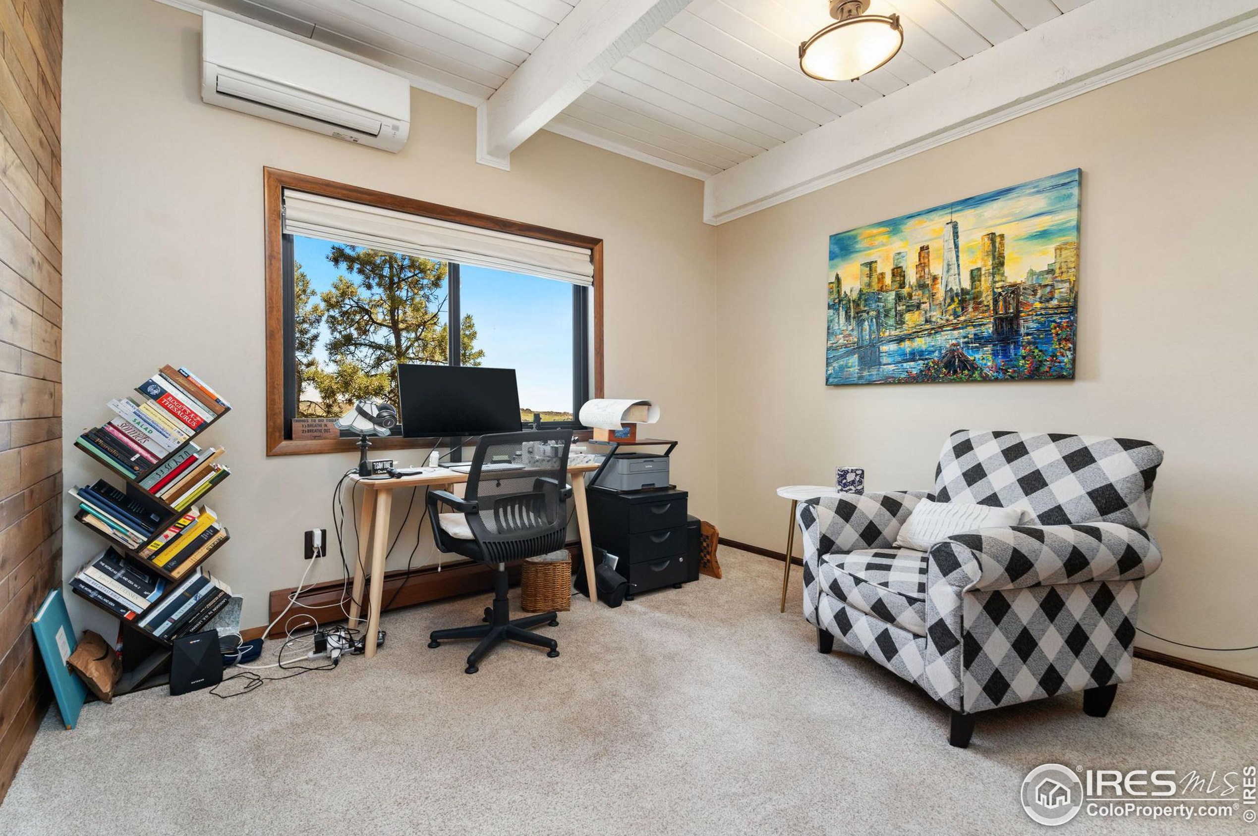 2901 Elevado Ct, Loveland CO 80538-9482 exterior