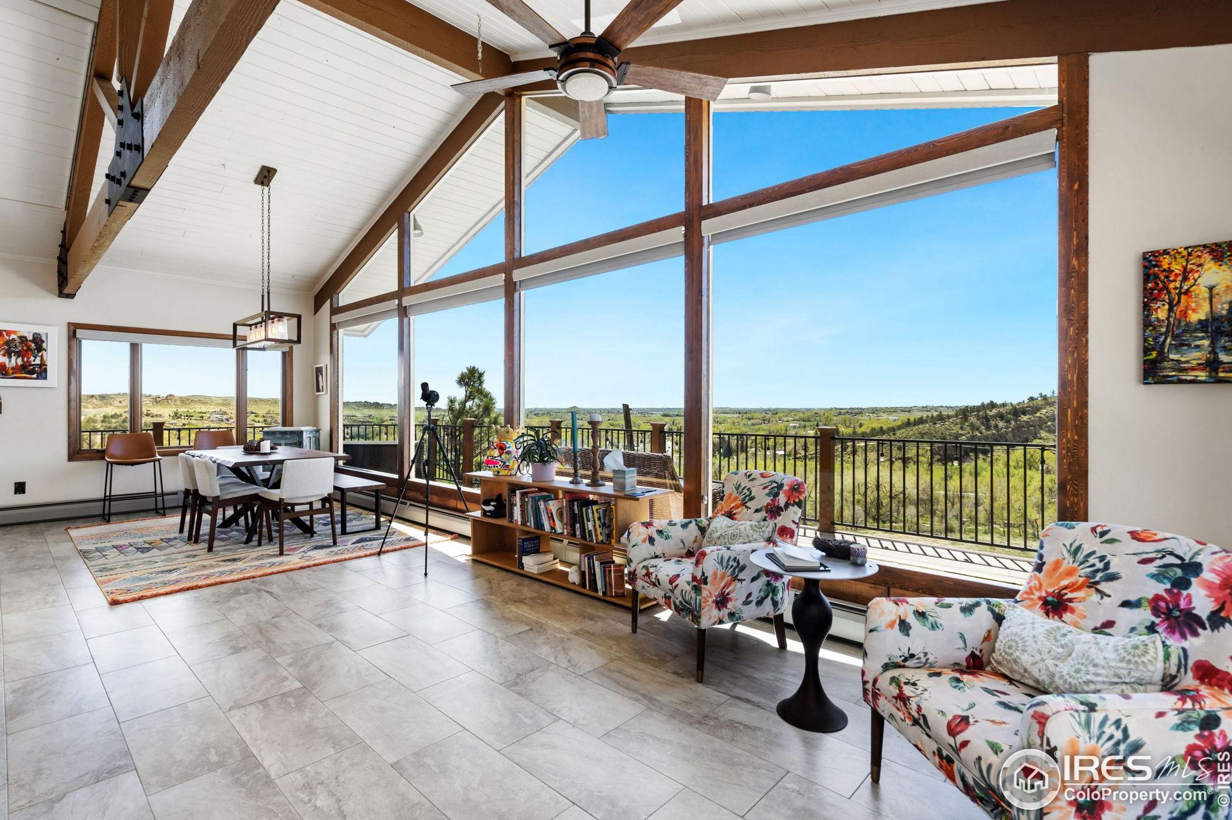 2901 Elevado Ct, Loveland CO 80538-9482 exterior