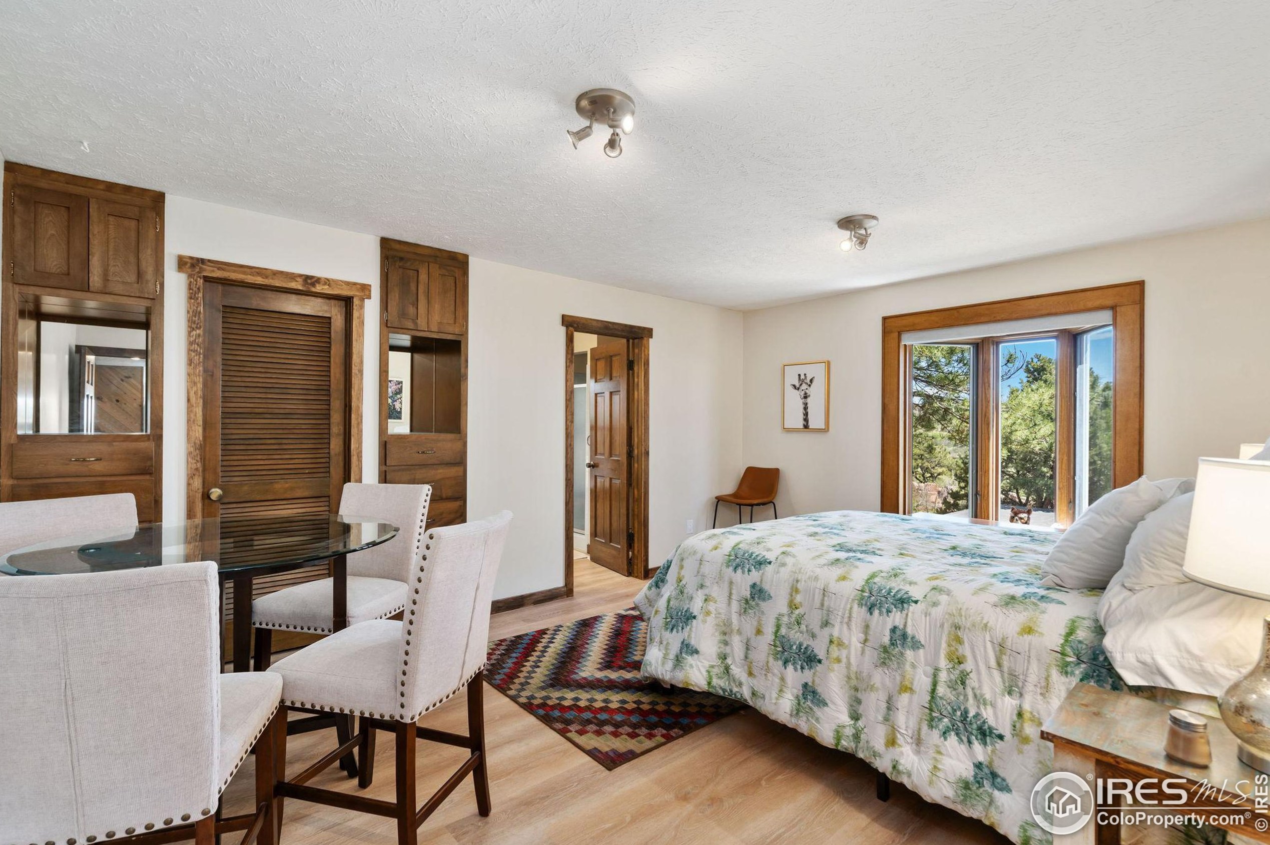 2901 Elevado Ct, Loveland CO 80538-9482 exterior