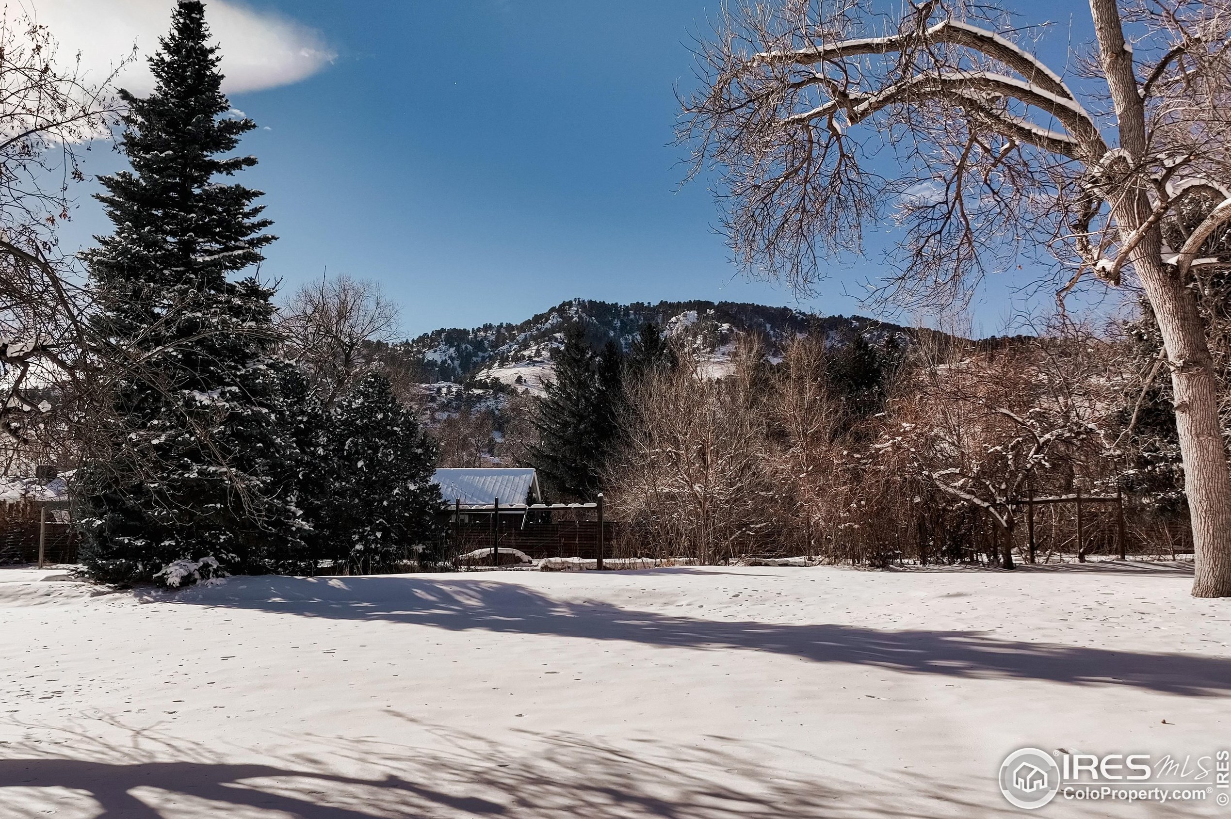 870 Juniper Ave, Boulder, CO 80304-1724