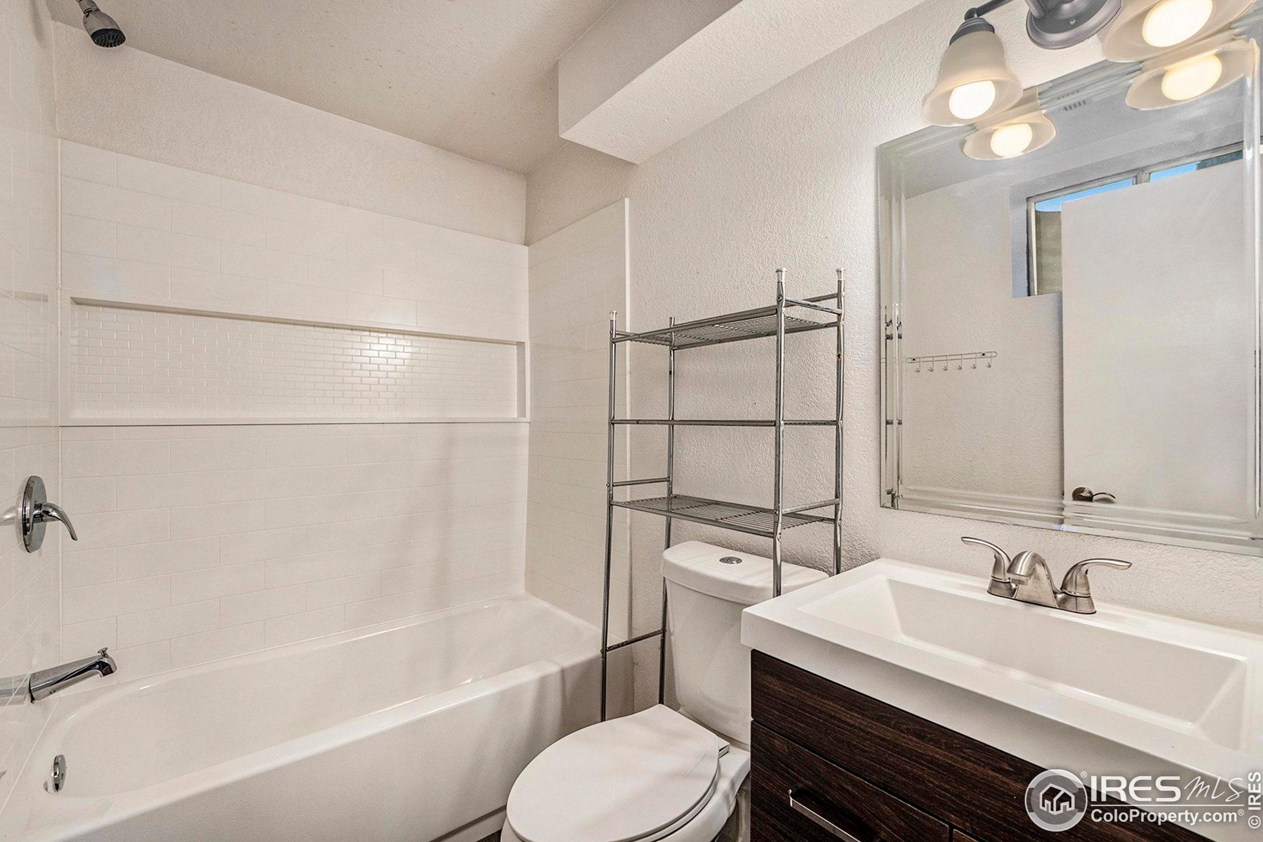 2520 29 Ave, Greeley CO 80634-7641 exterior