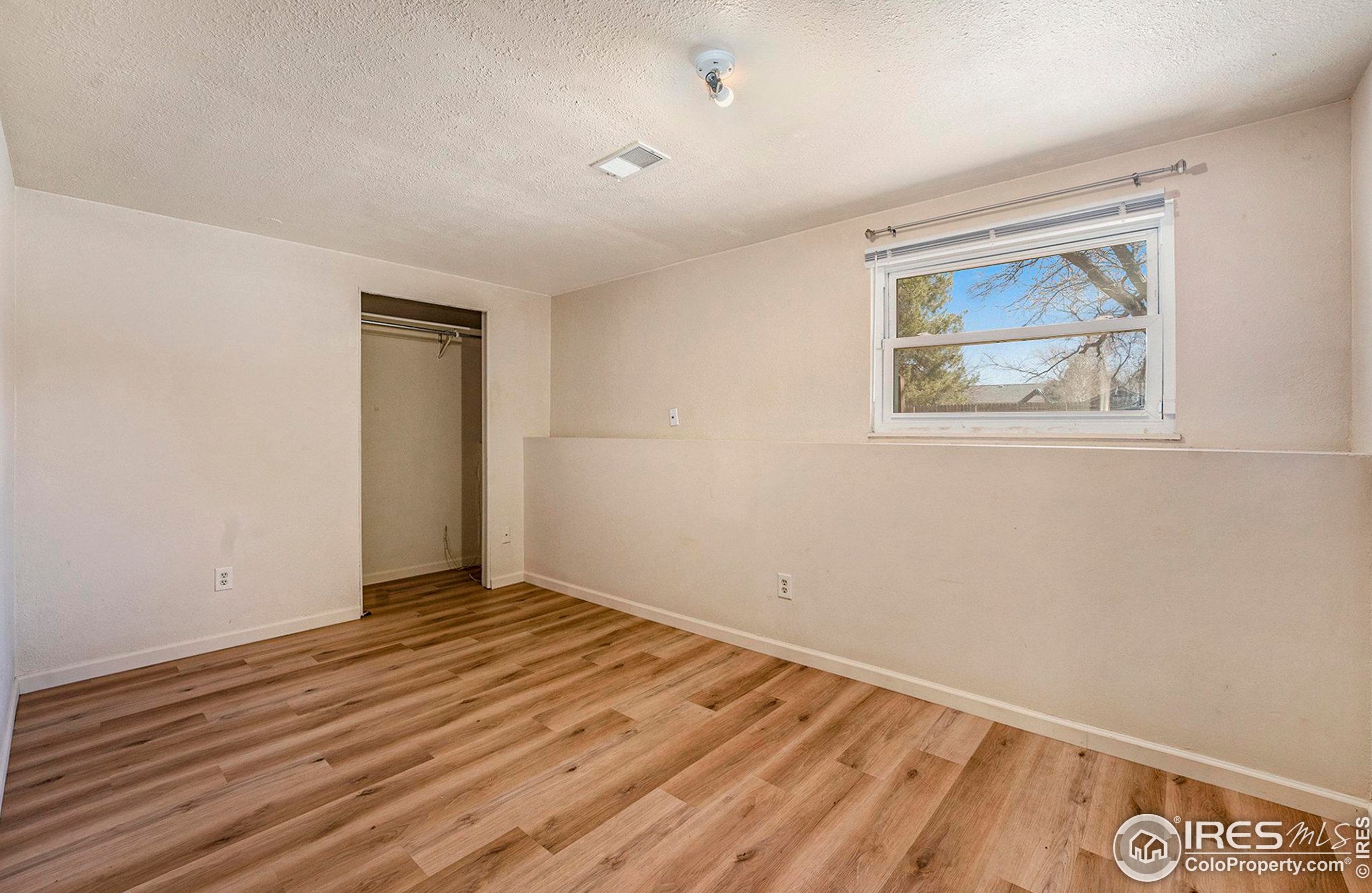 2520 29 Ave, Greeley CO 80634-7641 exterior