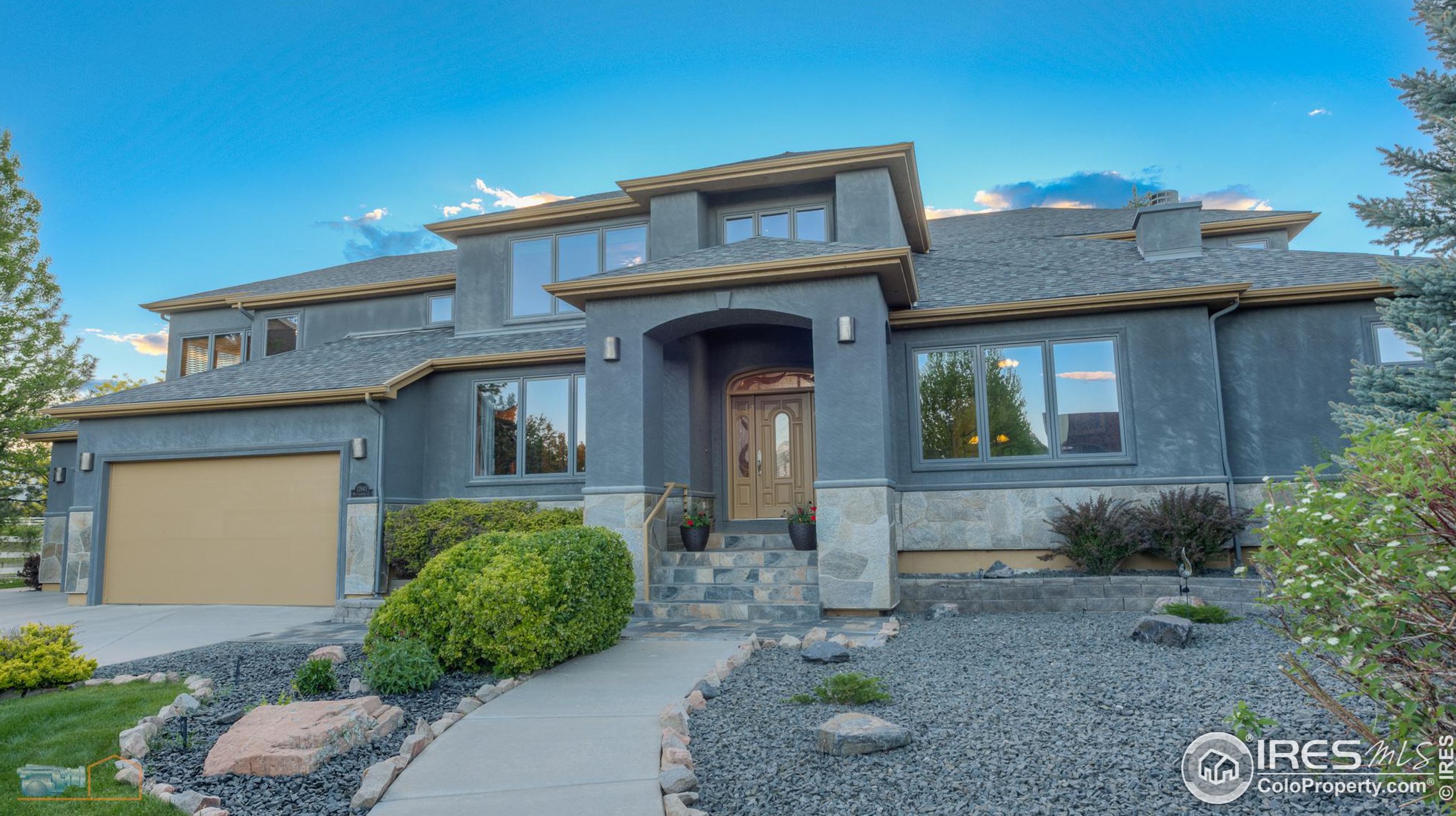 13941 Westhampton Ct, Westminster, CO 80023-4024