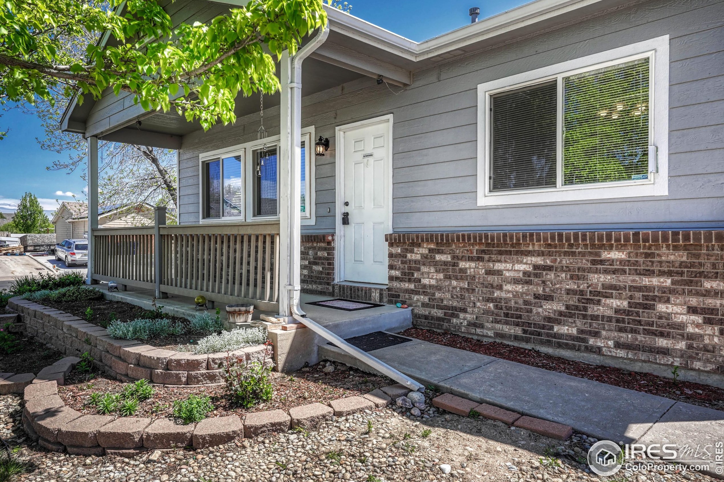 751 Norma Ave, Milliken, CO 80543-9170