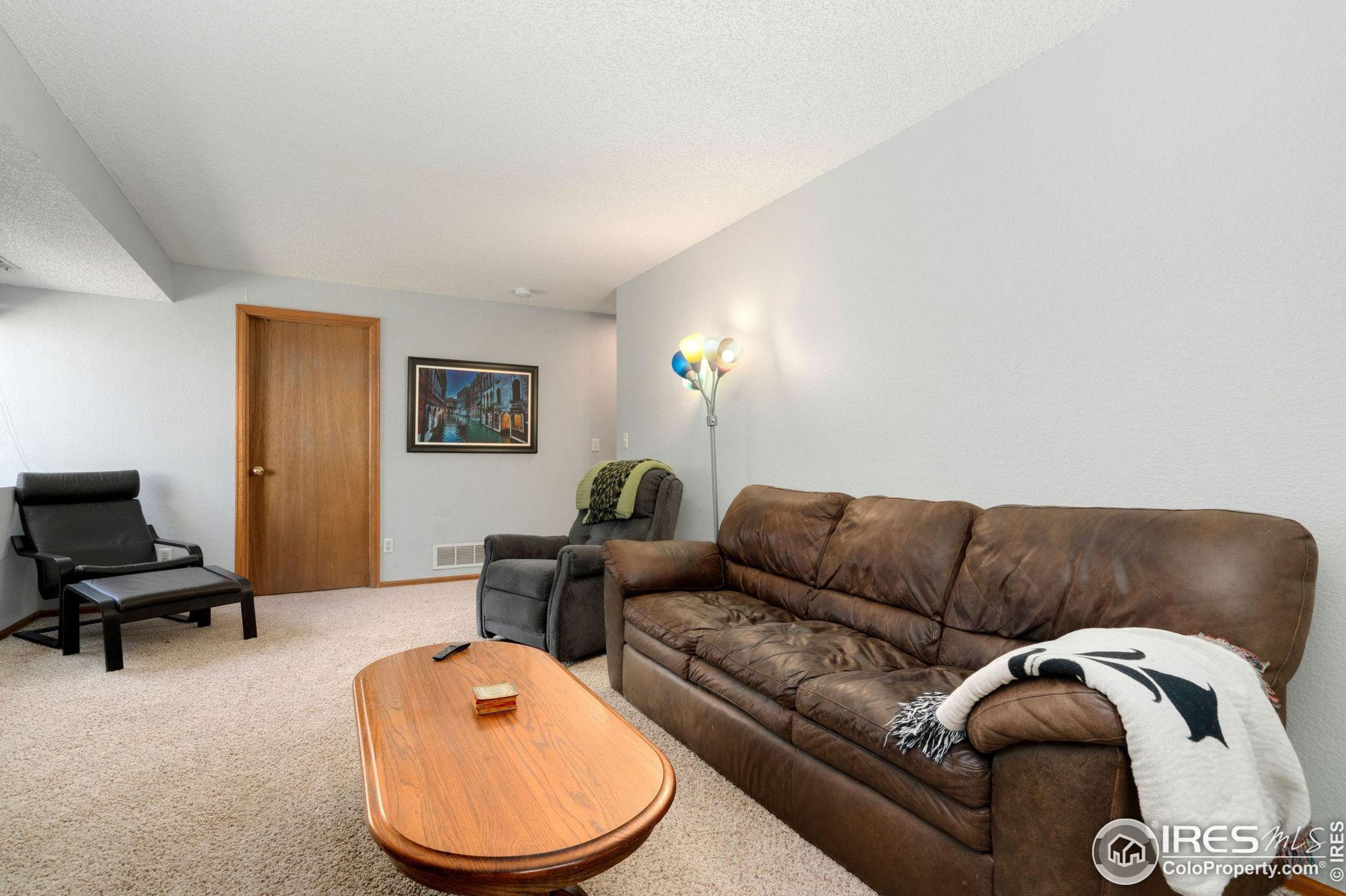 11725 Forest Ct, Denver CO  80233-1826 exterior