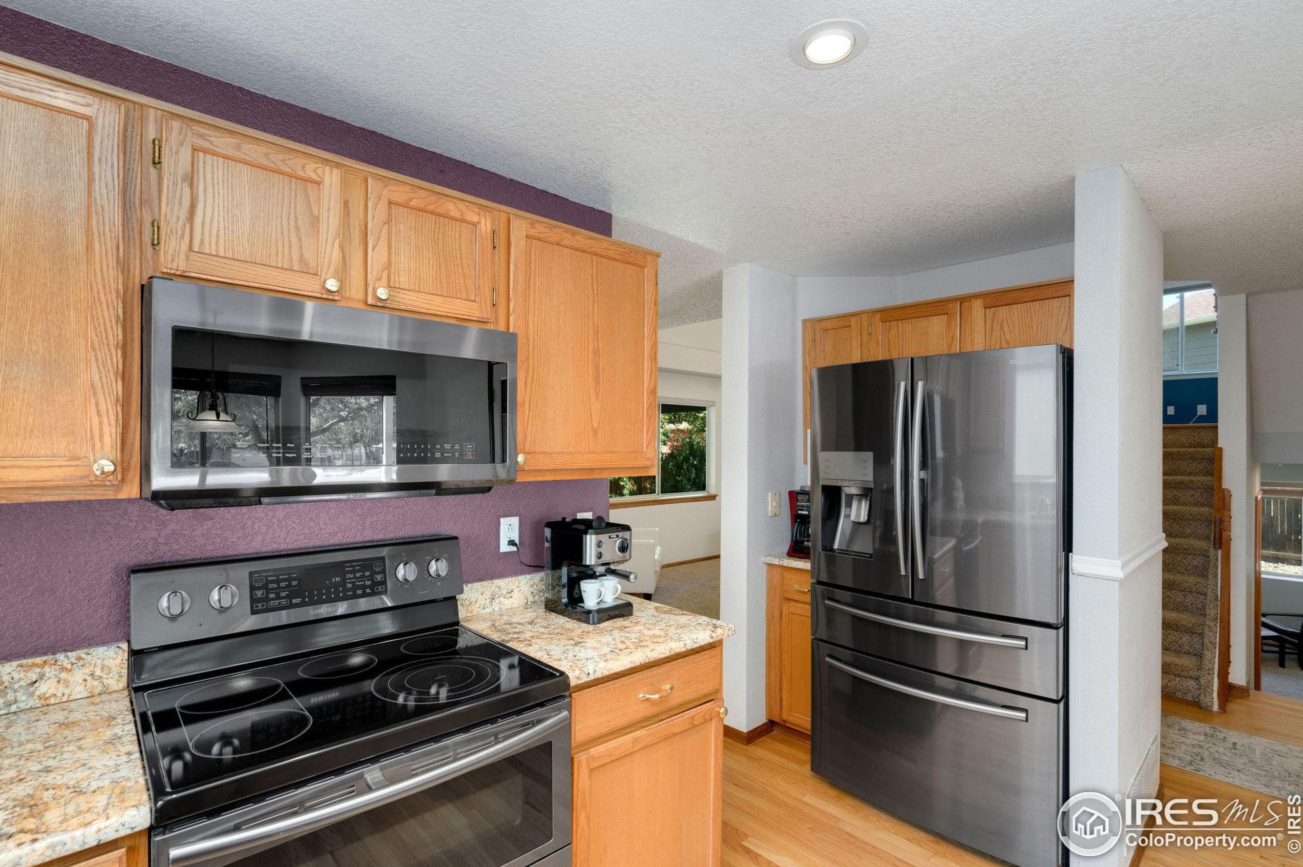 11725 Forest Ct, Denver CO  80233-1826 exterior