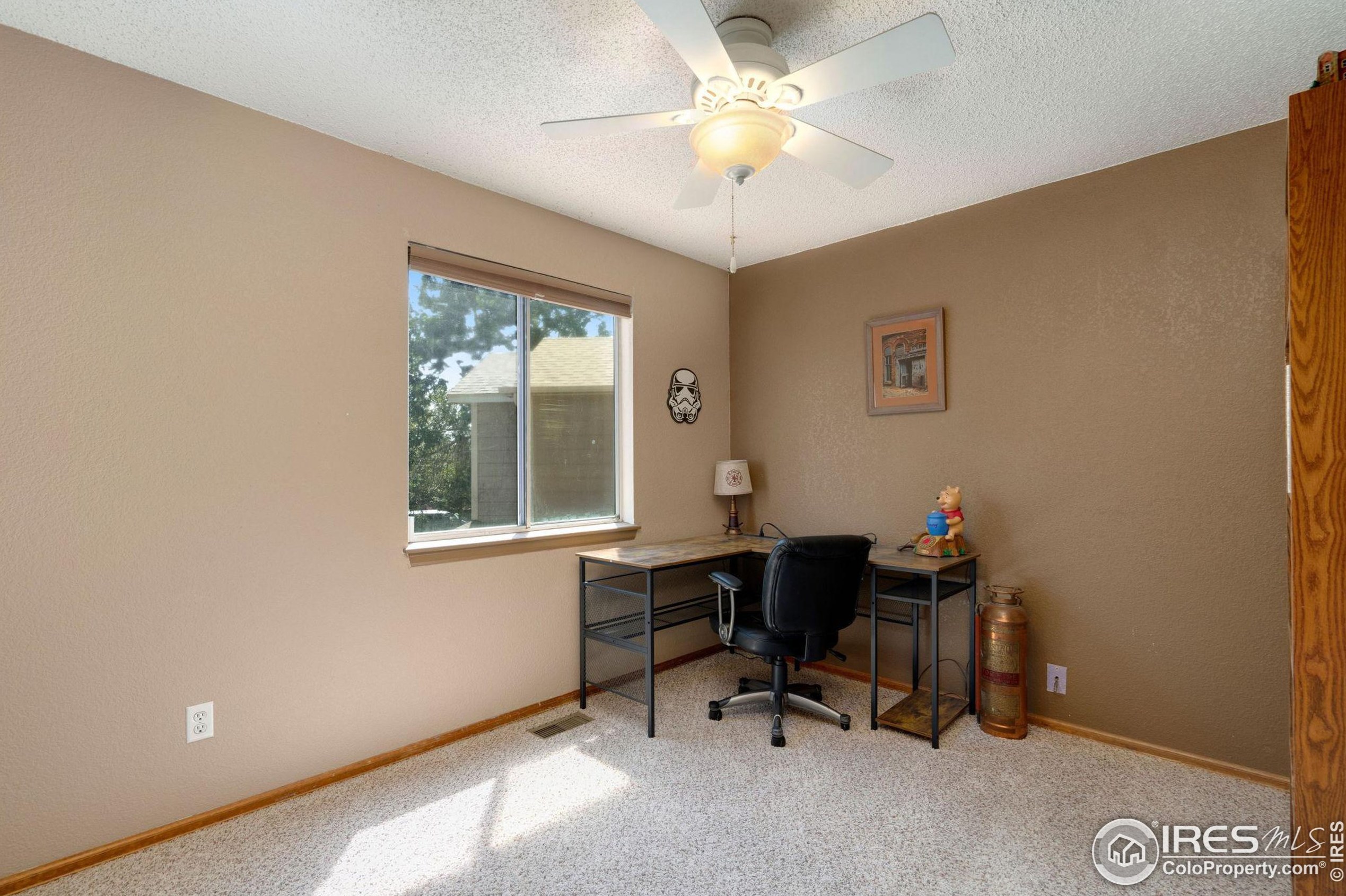 11725 Forest Ct, Denver CO  80233-1826 exterior