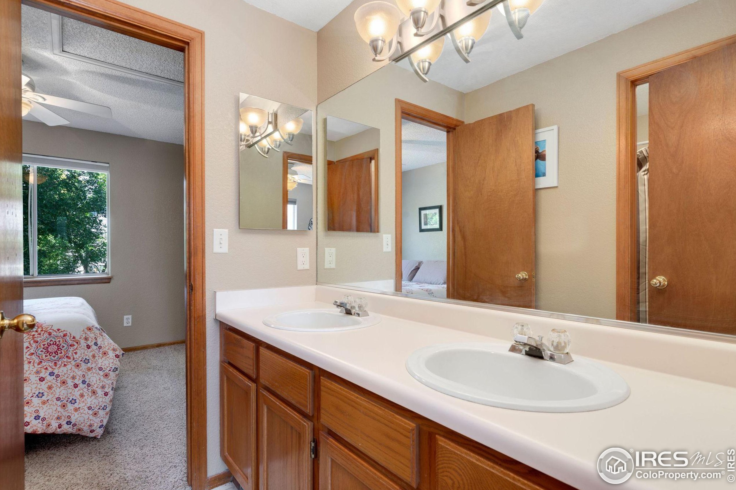 11725 Forest Ct, Denver CO  80233-1826 exterior