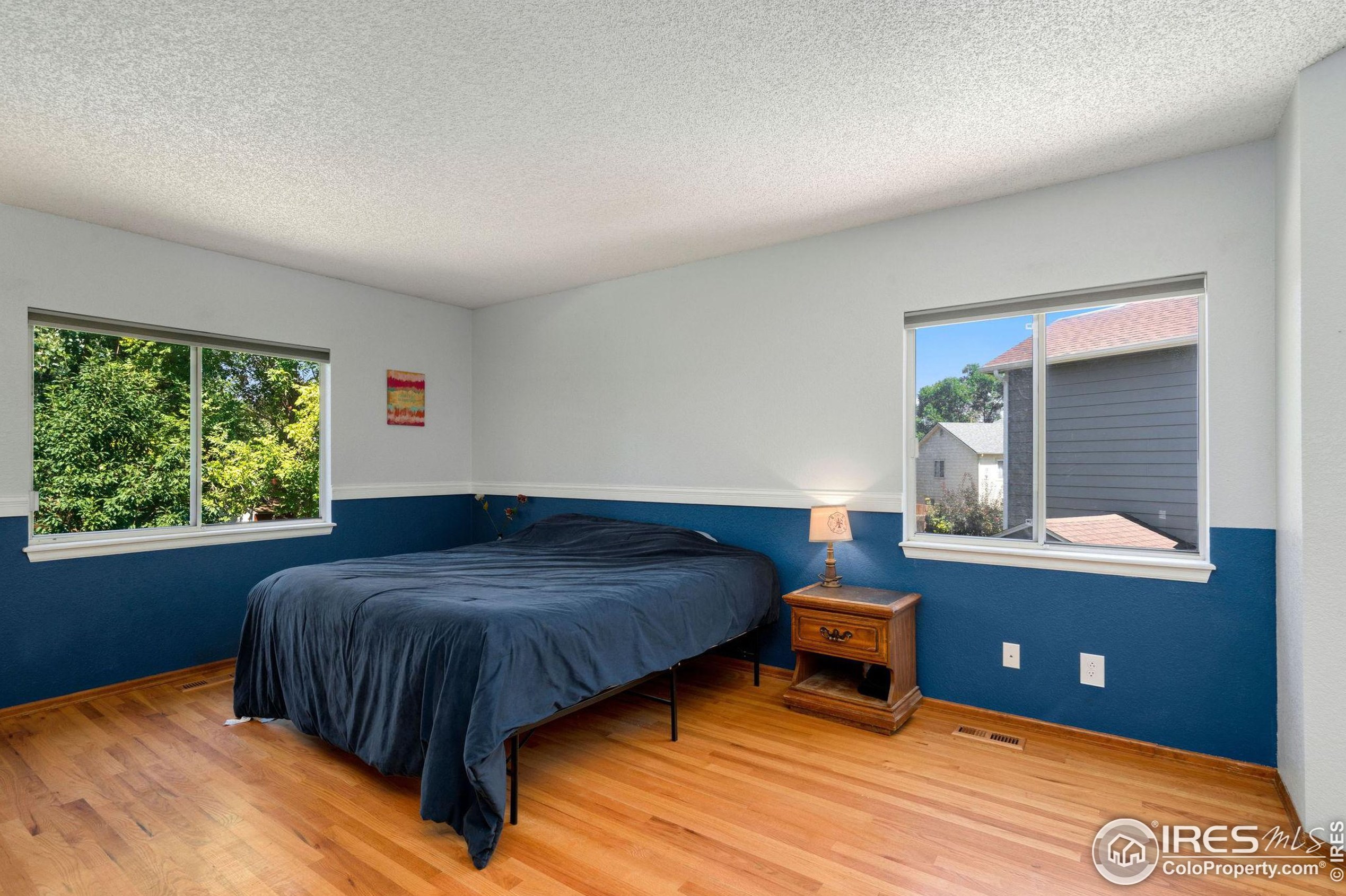 11725 Forest Ct, Denver CO  80233-1826 exterior