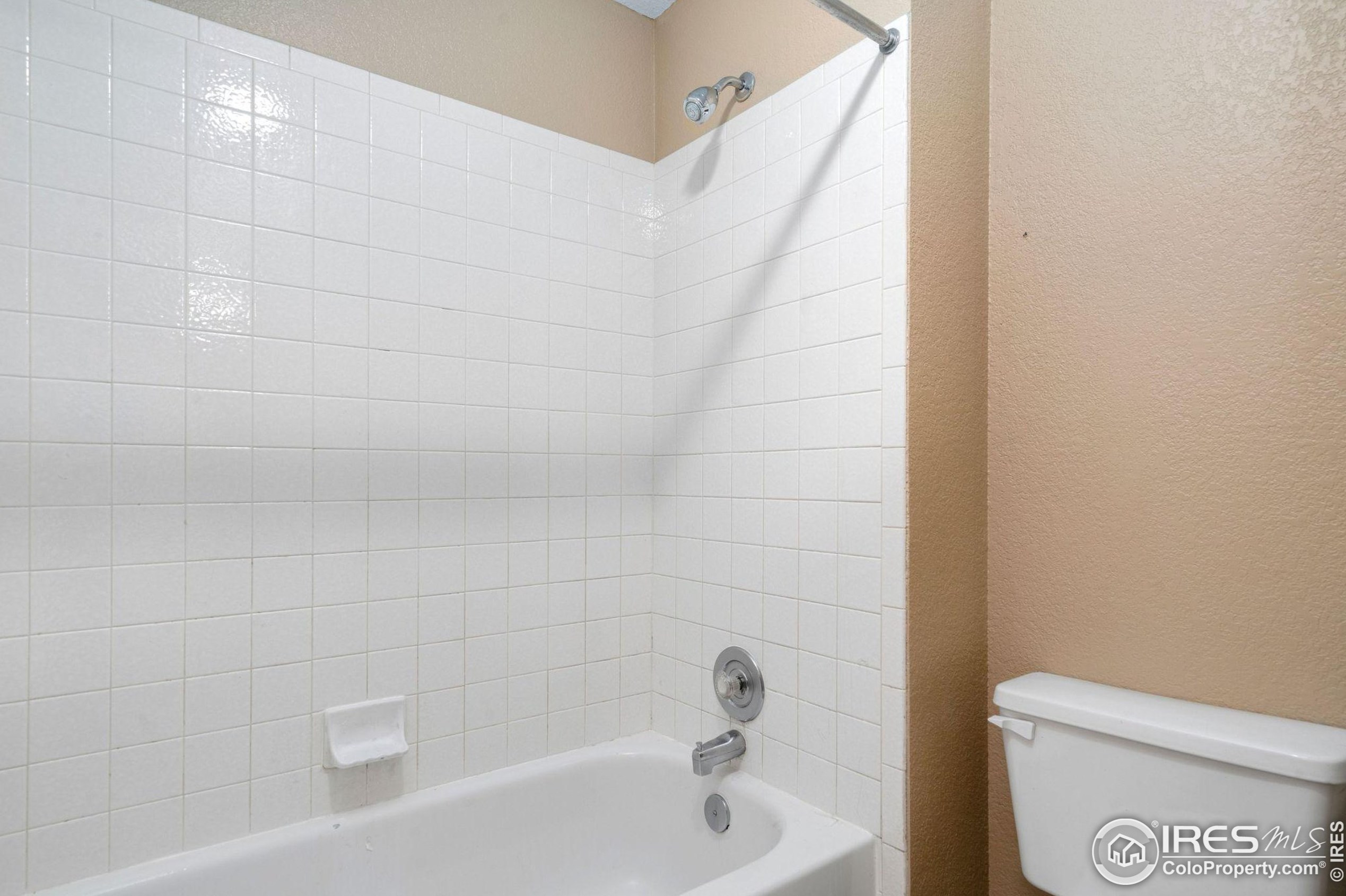 11725 Forest Ct, Denver CO  80233-1826 exterior