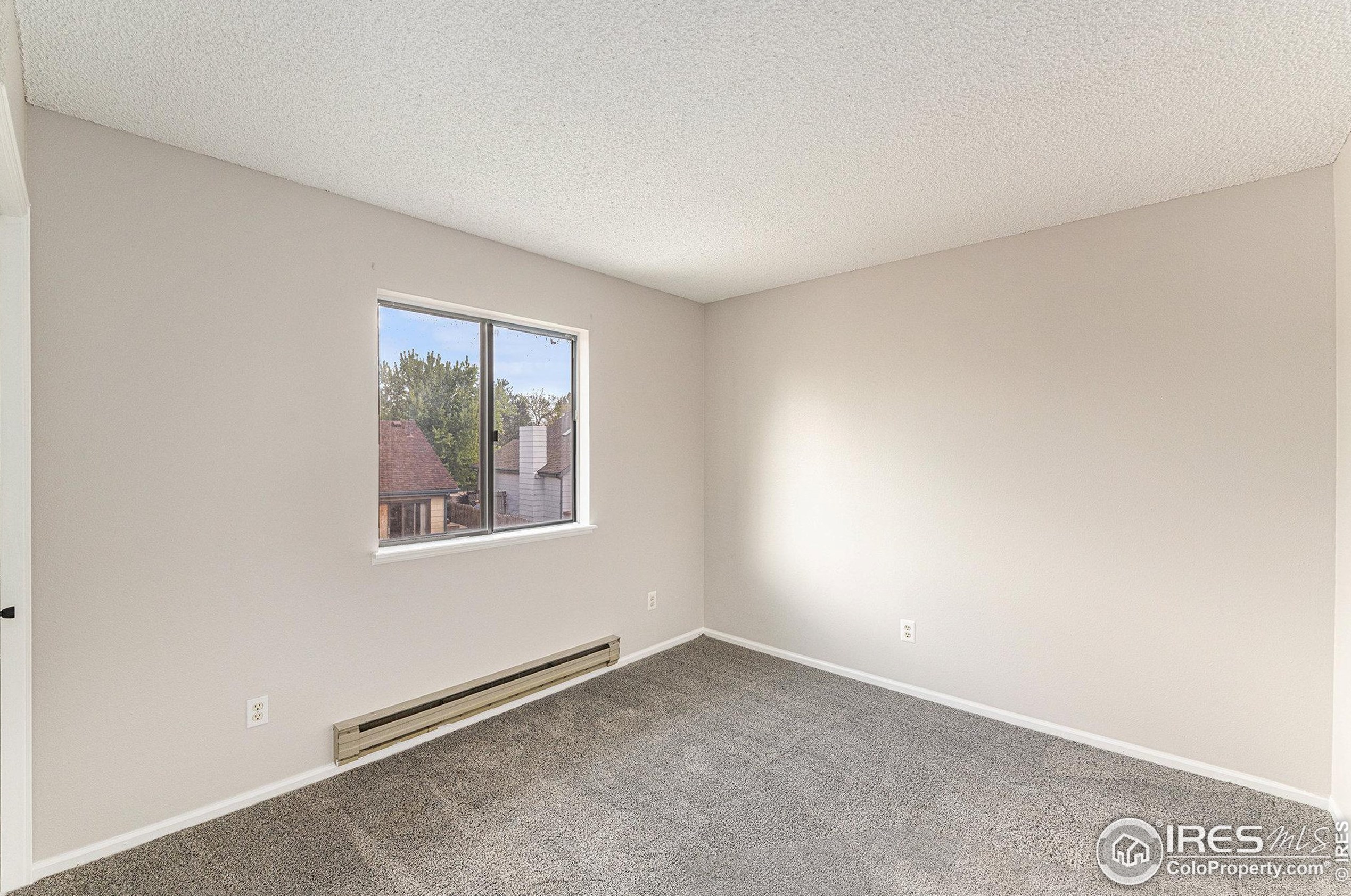 3412 Justice Ct, Fort Collins CO  80526-2720 exterior