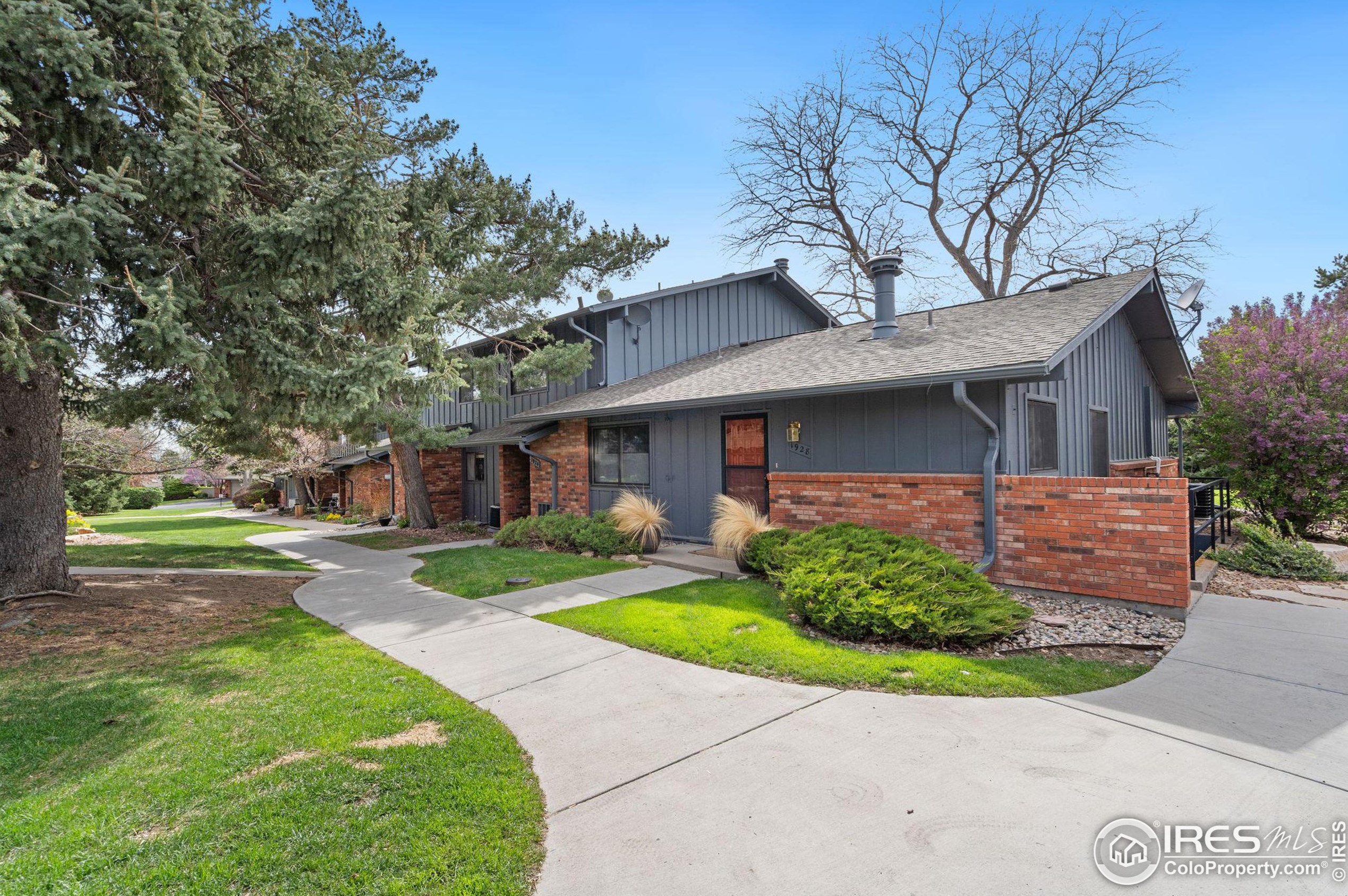 1924 Adriel Ct, Fort Collins, CO 80524-2206