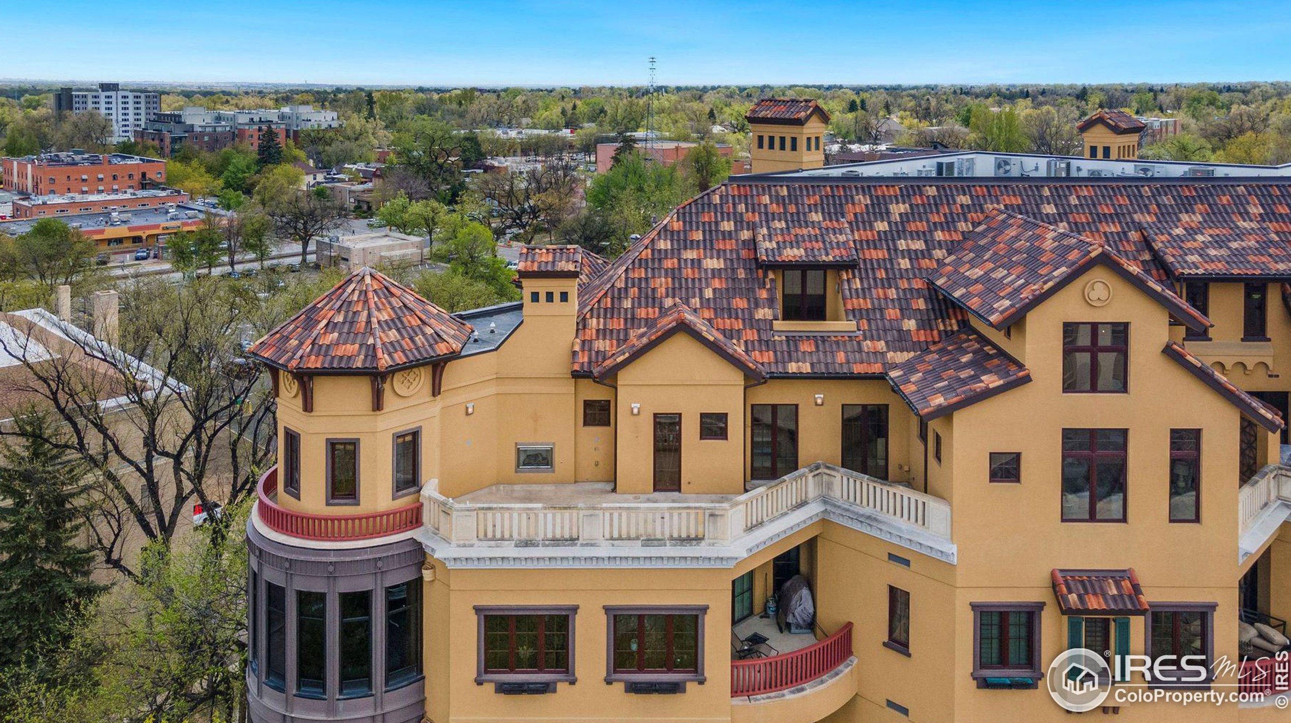 224 Canyon Ave #628, Fort Collins, CO 80521