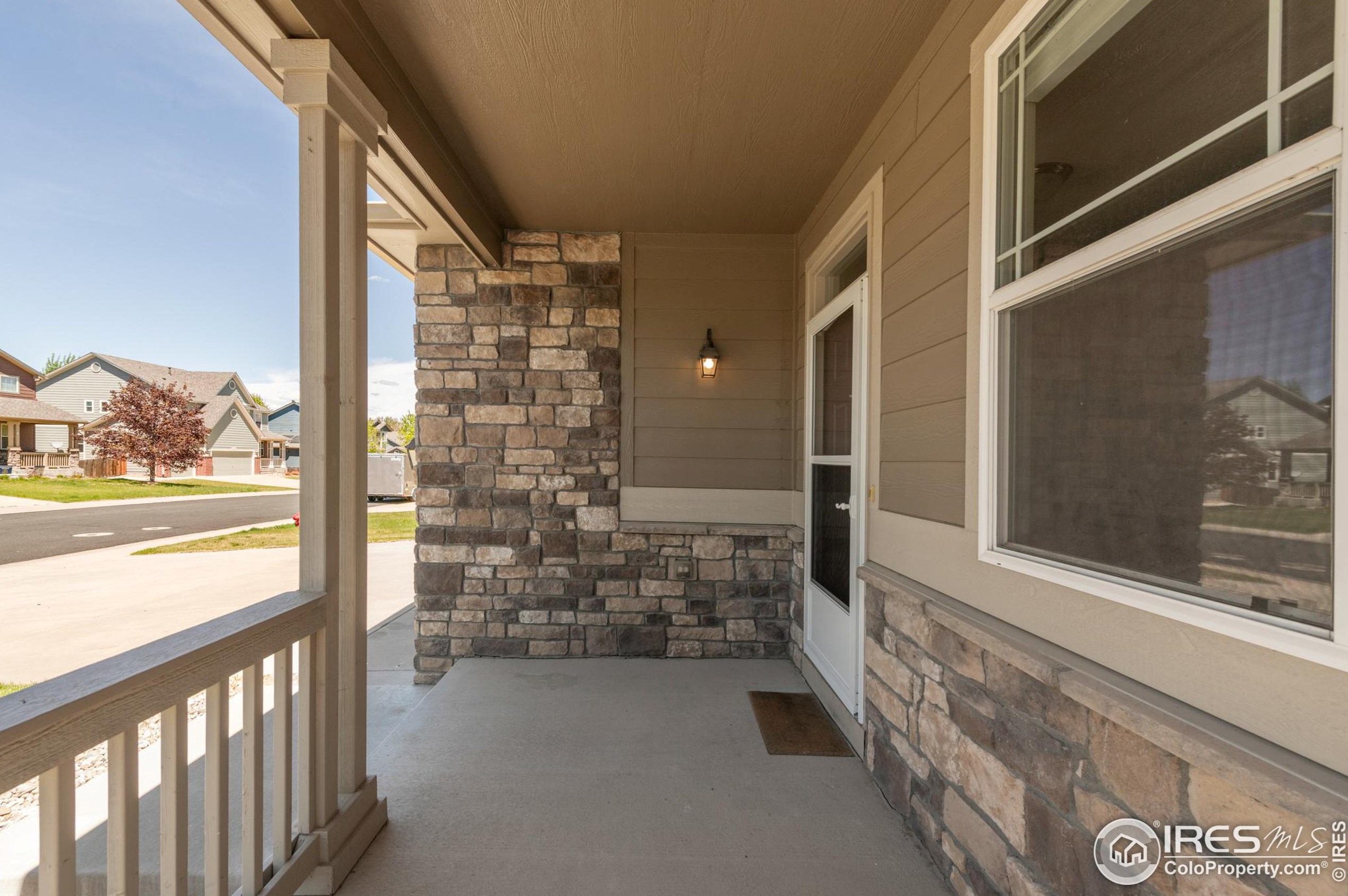 10658 Ferncrest St, Longmont, CO 80504