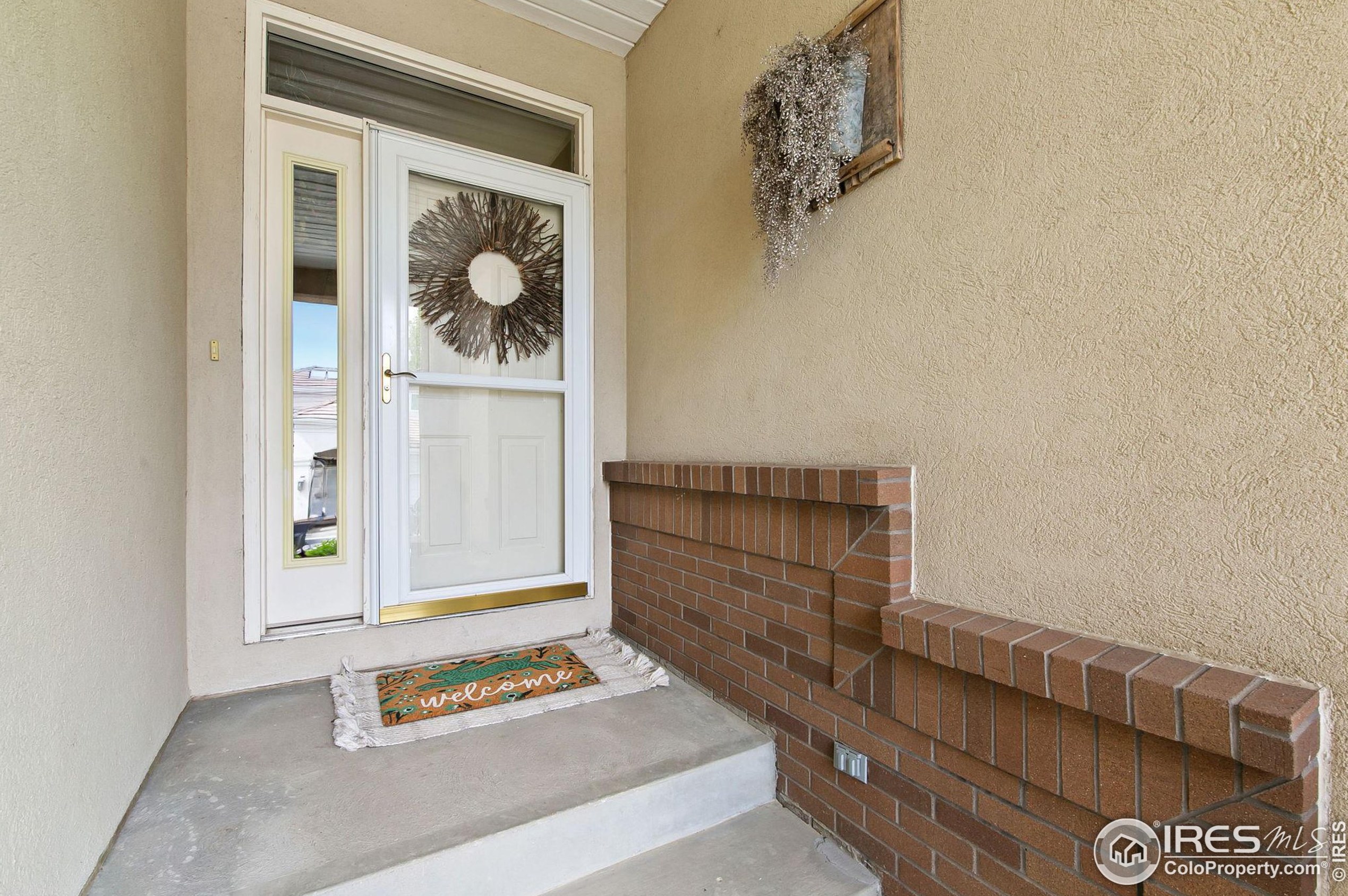 7298 Tamarisk Dr, Fort Collins, CO 80528-9195