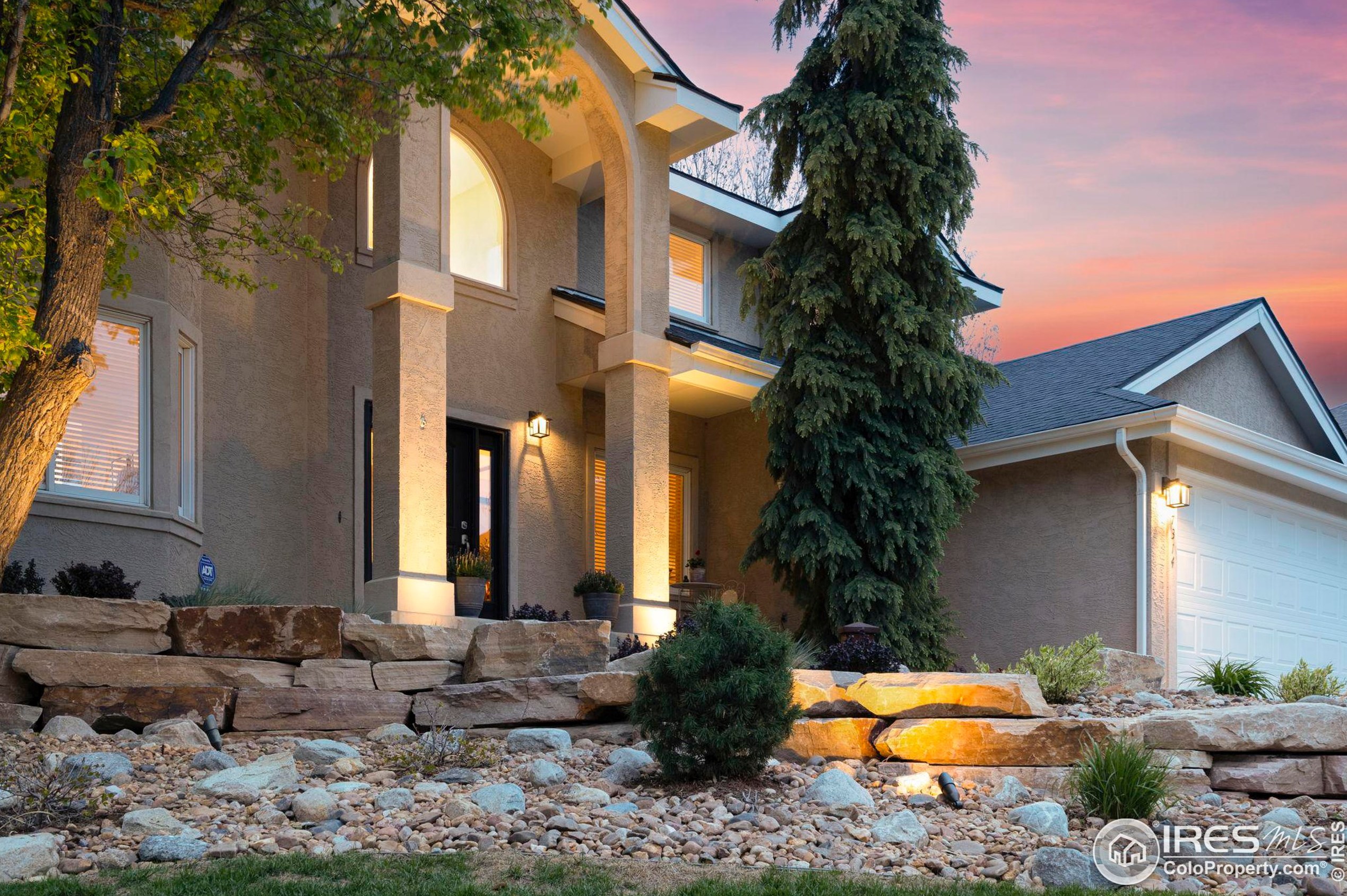 7314 Vardon Way, Fort Collins, CO 80528-8873