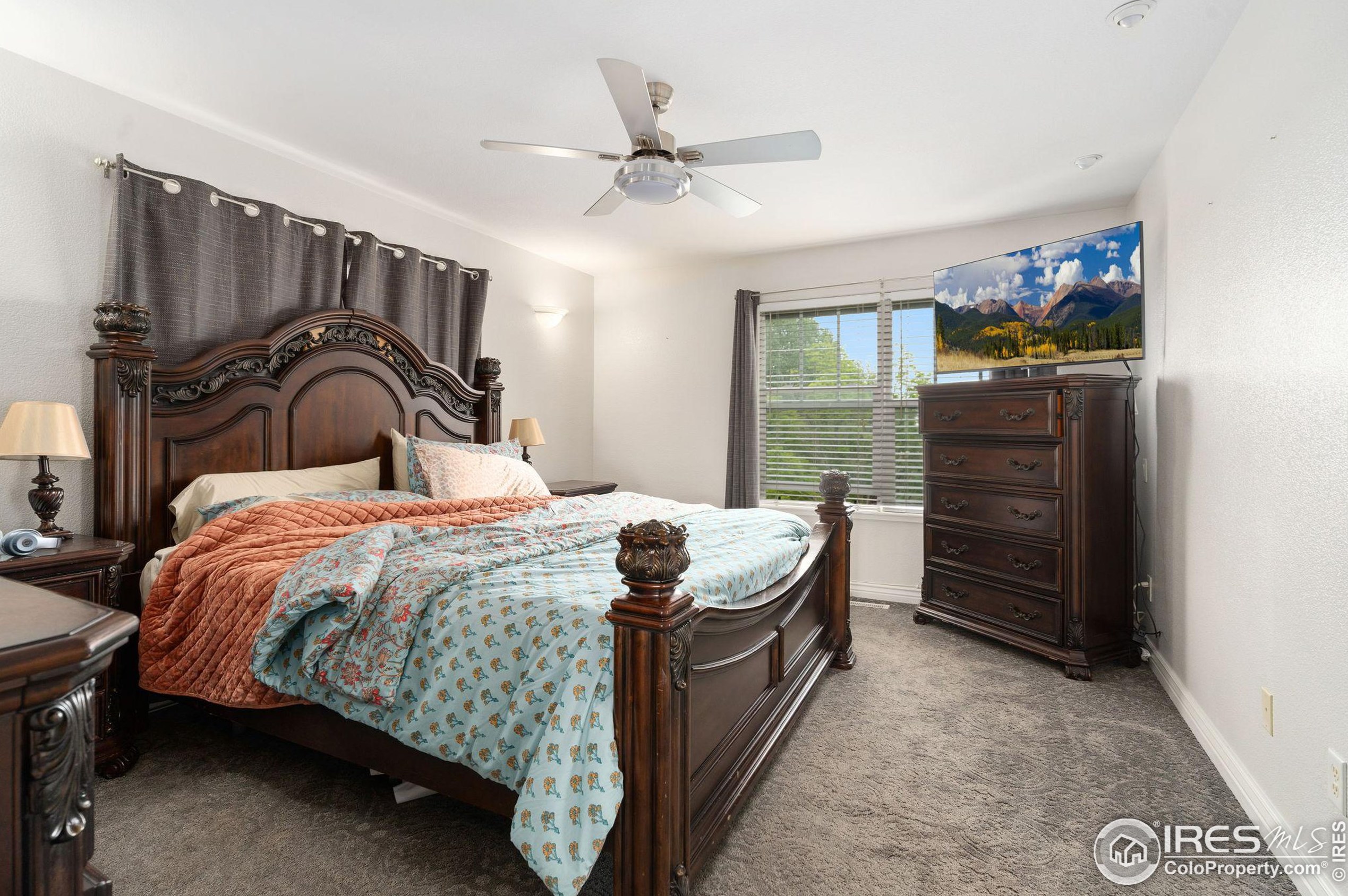 5614 1st St, Greeley CO  80634-4238 exterior