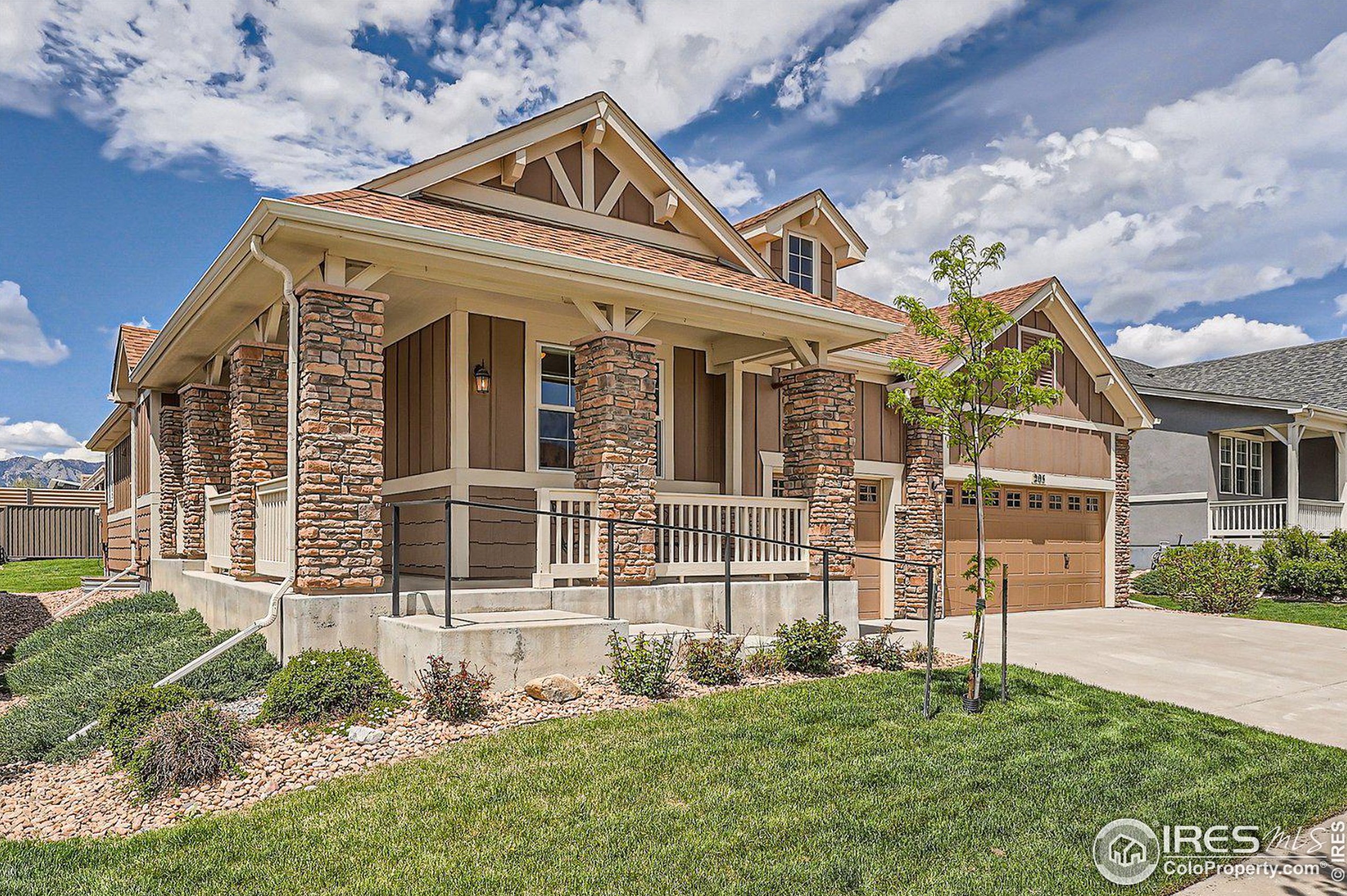 205 8th Ave, Westminster, CO 80027-1526