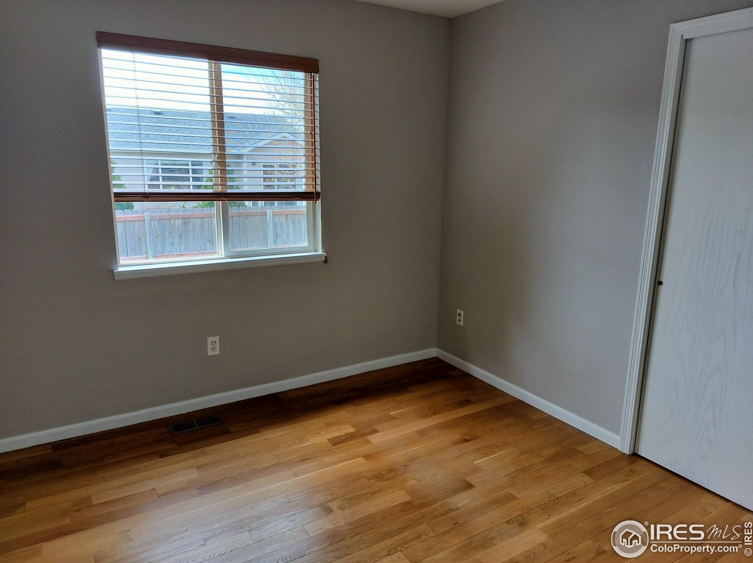 3362 Man O War Dr, Wellington CO 80549-3220 exterior