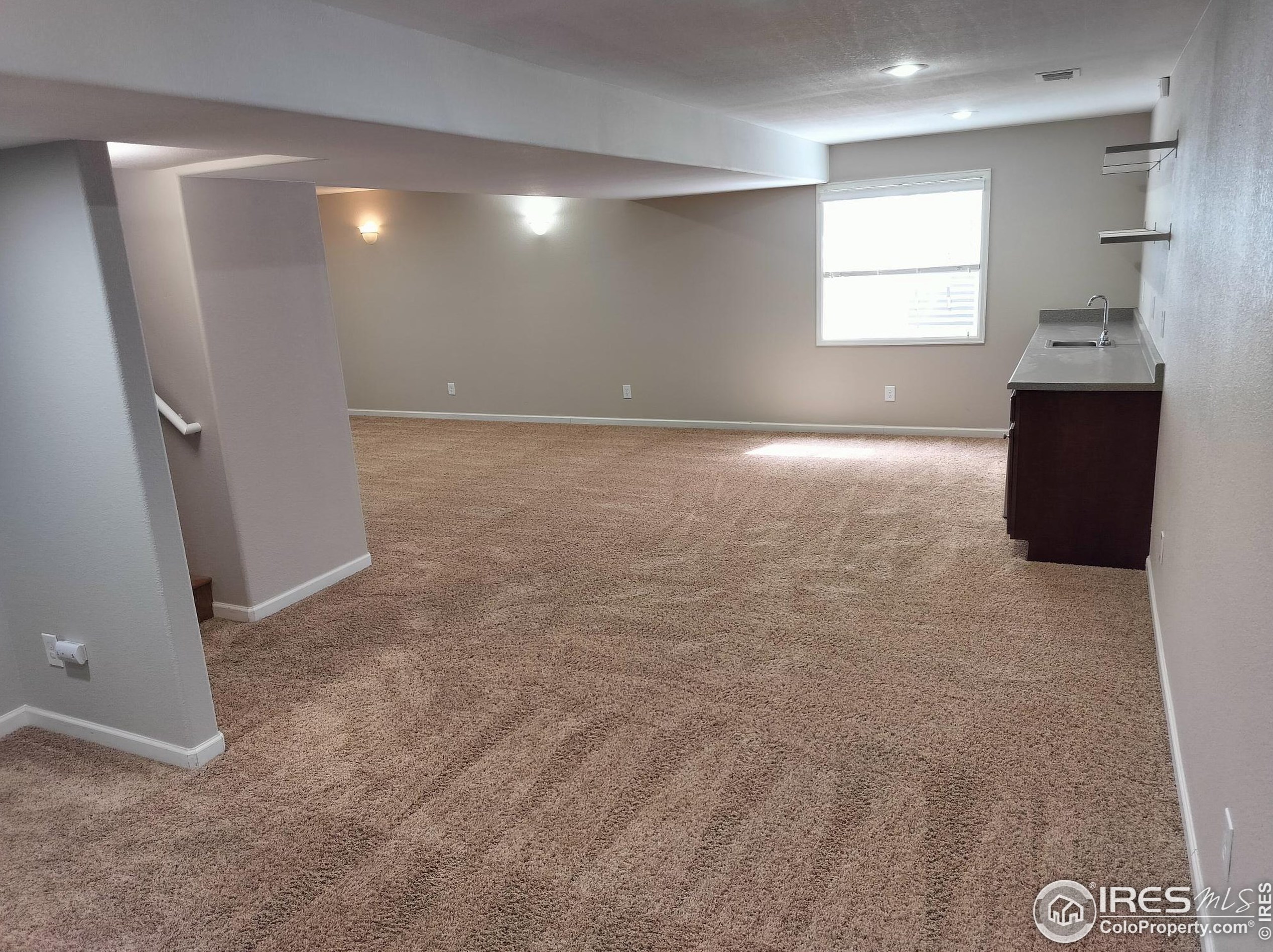 3362 Man O War Dr, Wellington CO 80549-3220 exterior