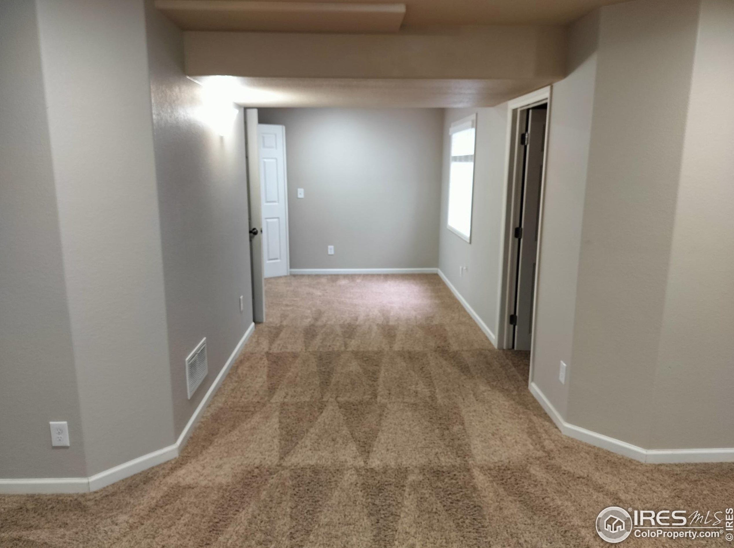 3362 Man O War Dr, Wellington CO 80549-3220 exterior