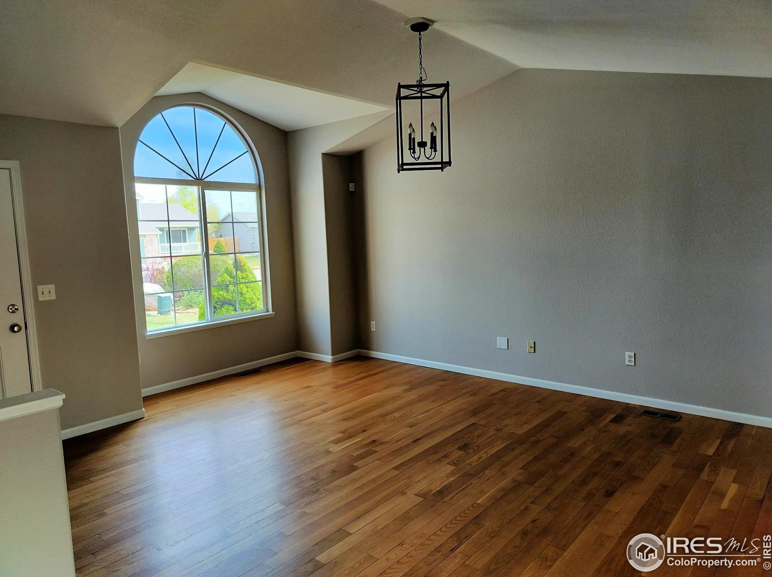 3362 Man O War Dr, Wellington, CO 80549-3221