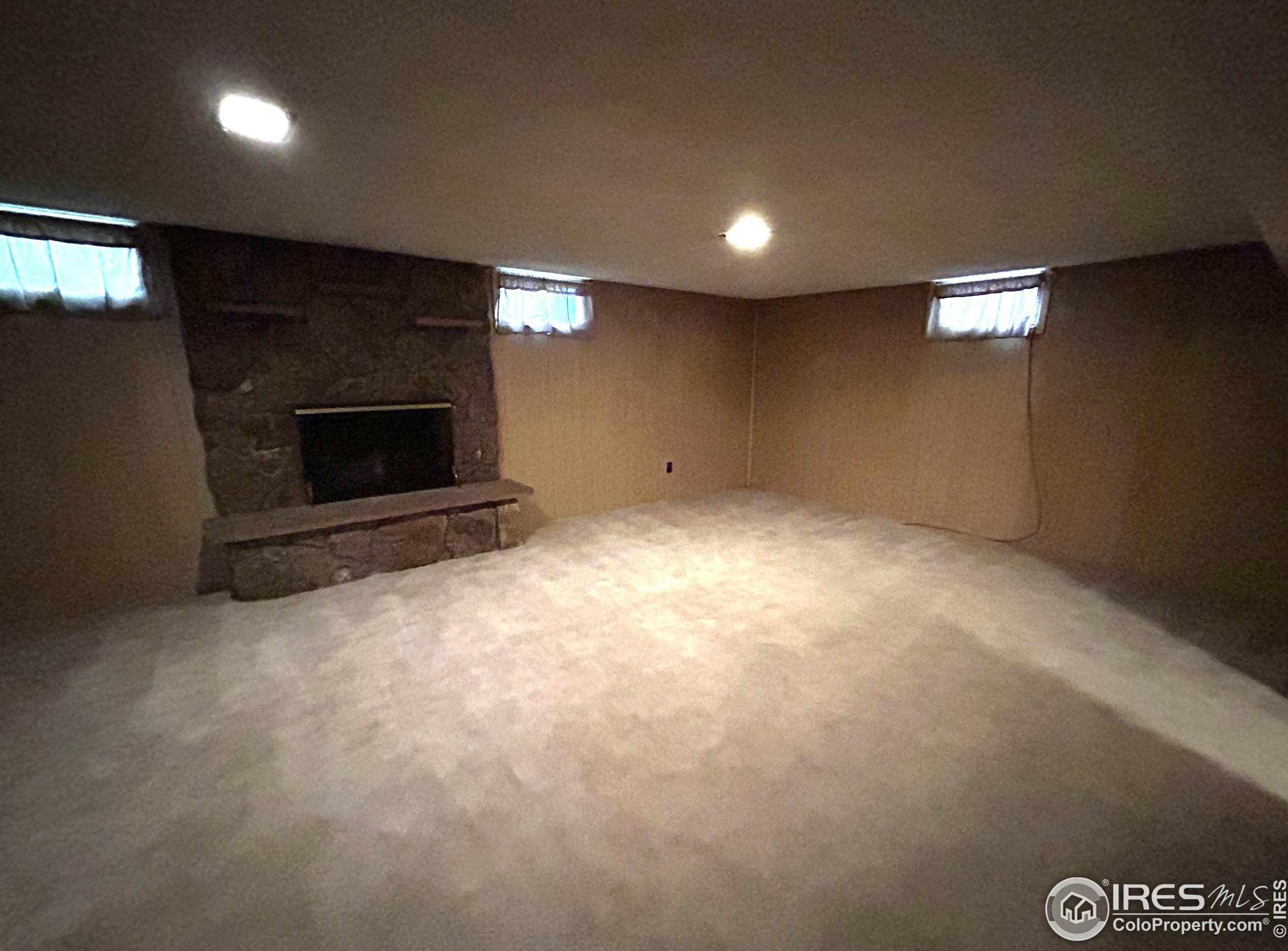 828 Lk St, Fort Morgan CO 80701-3027 exterior