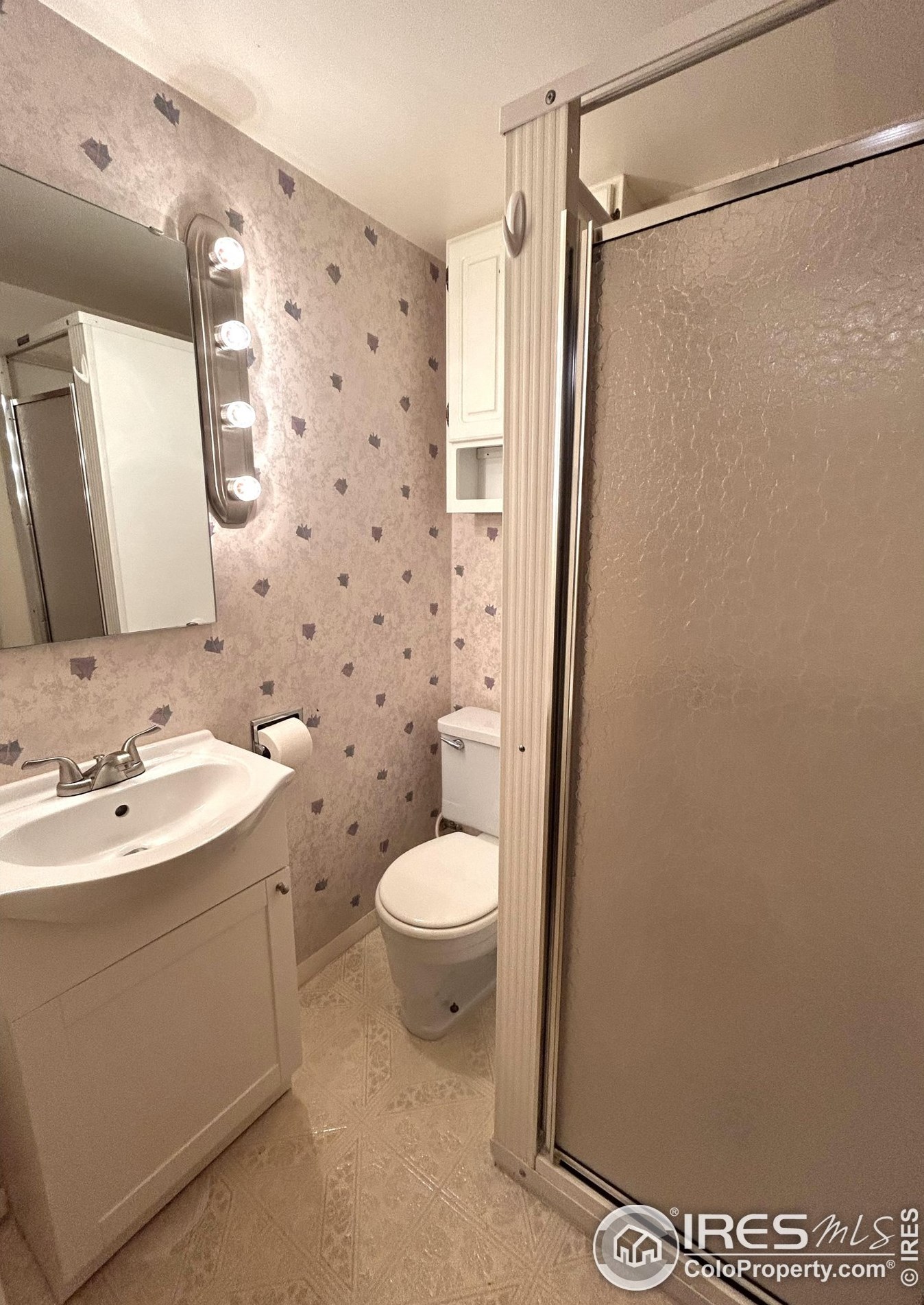 828 Lk St, Fort Morgan CO 80701-3027 exterior