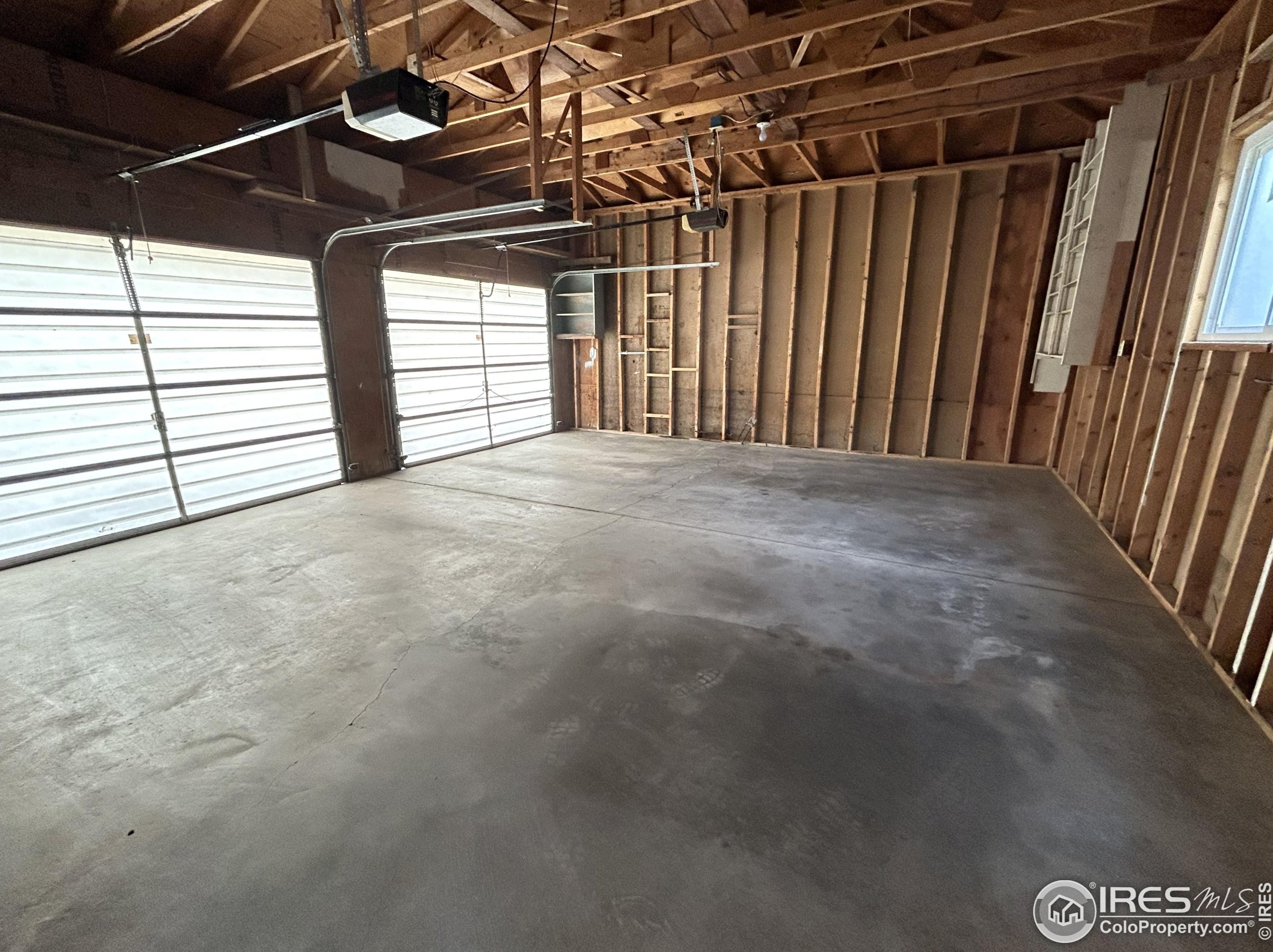 828 Lk St, Fort Morgan CO 80701-3027 exterior