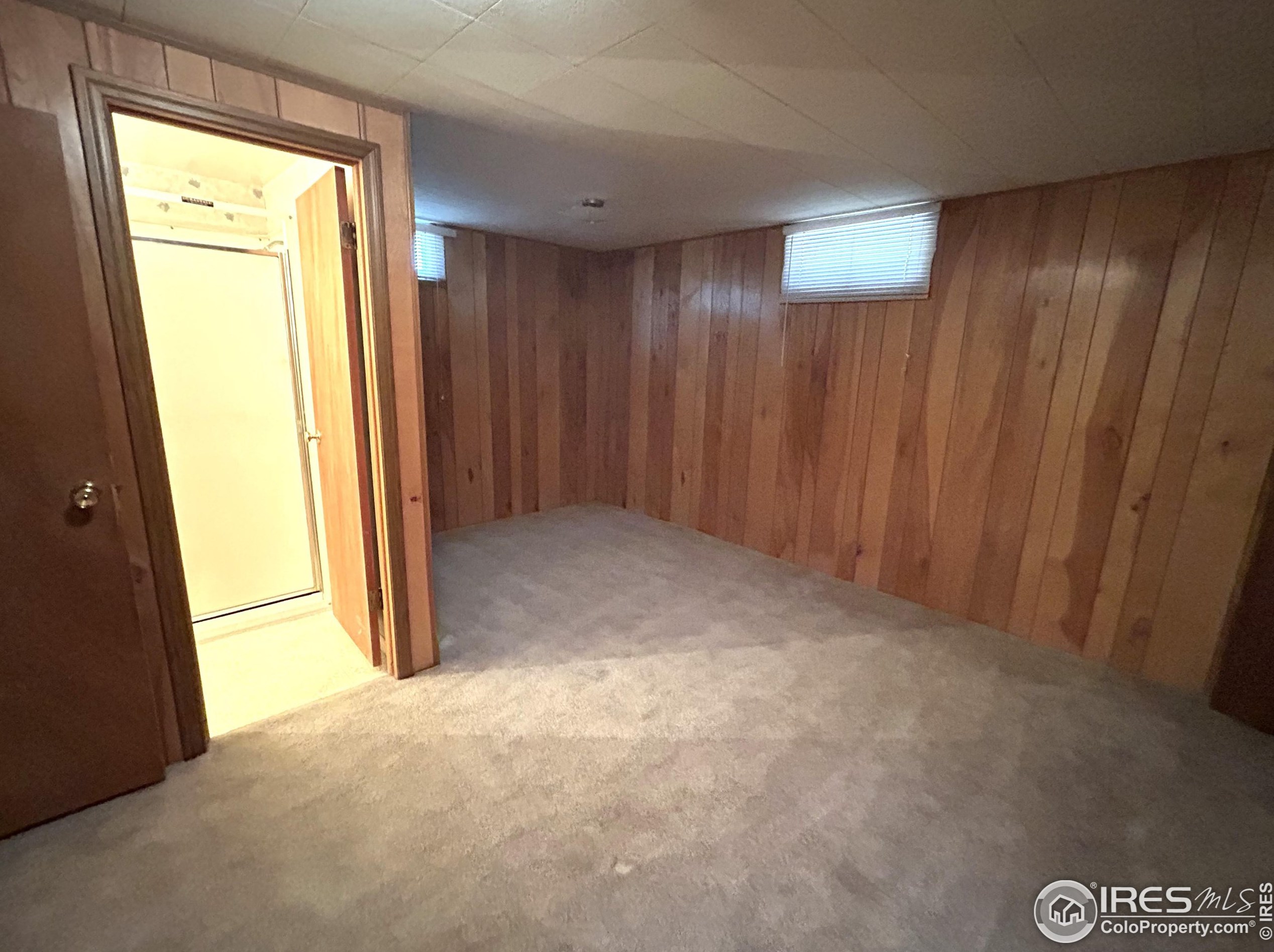 828 Lk St, Fort Morgan CO 80701-3027 exterior