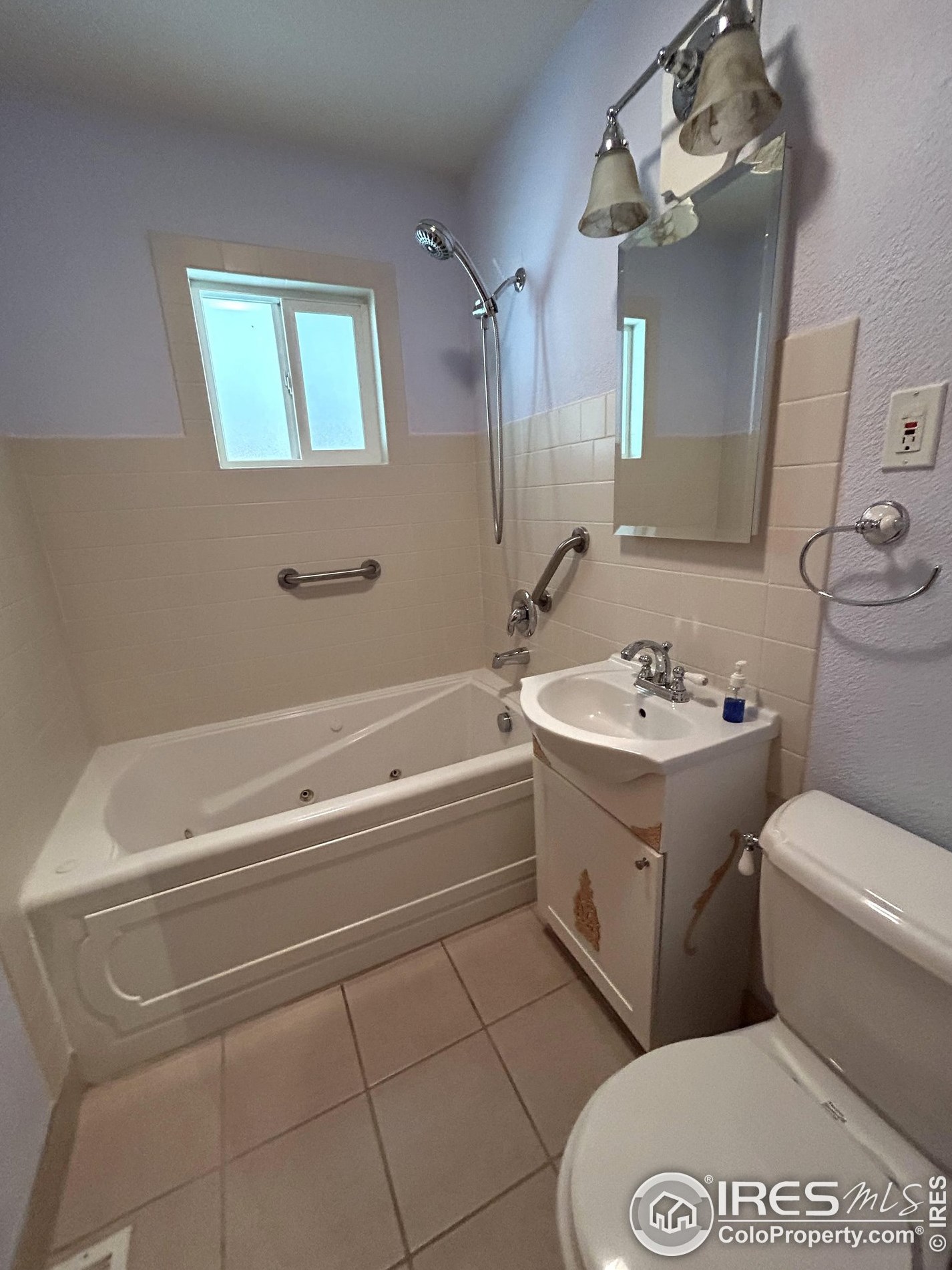 828 Lk St, Fort Morgan CO 80701-3027 exterior