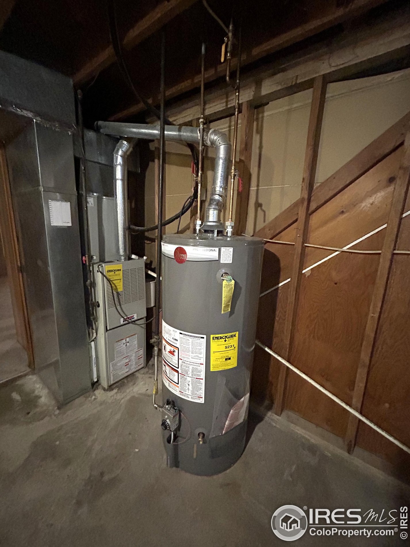 828 Lk St, Fort Morgan CO 80701-3027 exterior