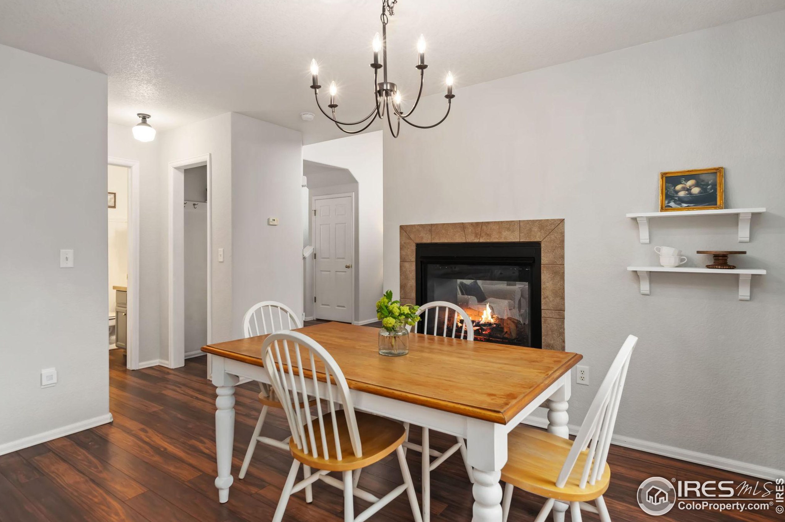 624 Scotch Pine Dr, Fort Collins CO  80550-2654 exterior