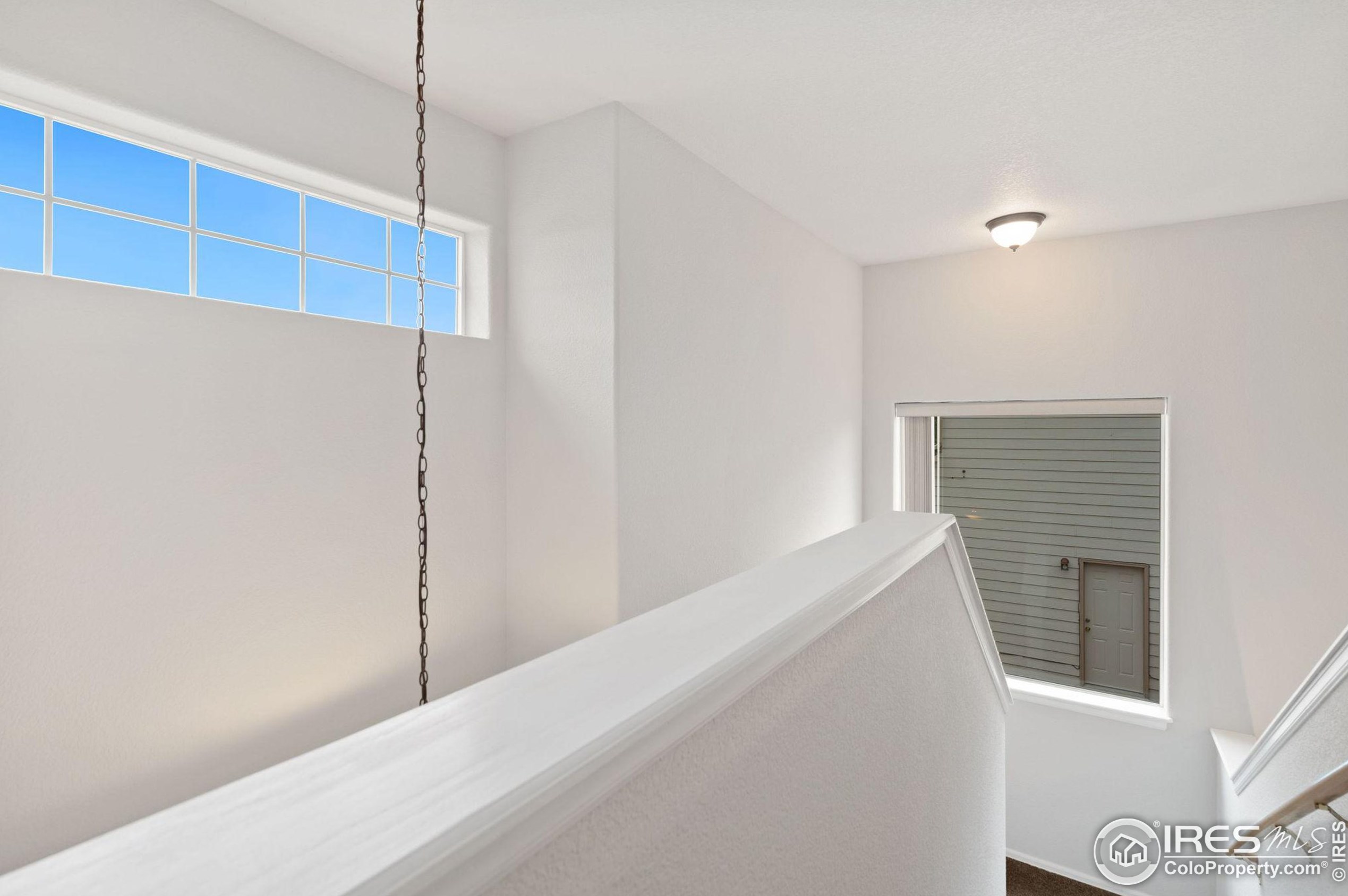 624 Scotch Pine Dr, Fort Collins CO  80550-2654 exterior