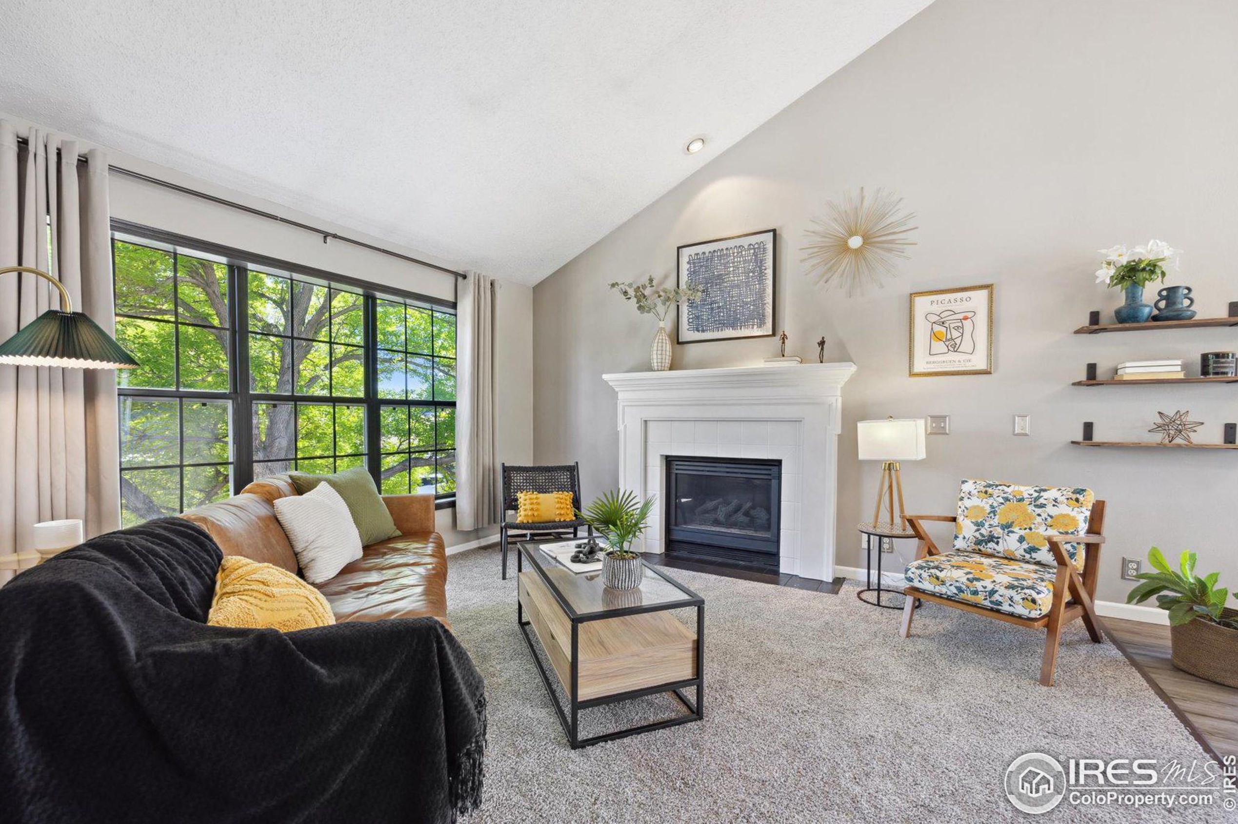 854 Elliott St, Longmont, CO 80504-4672