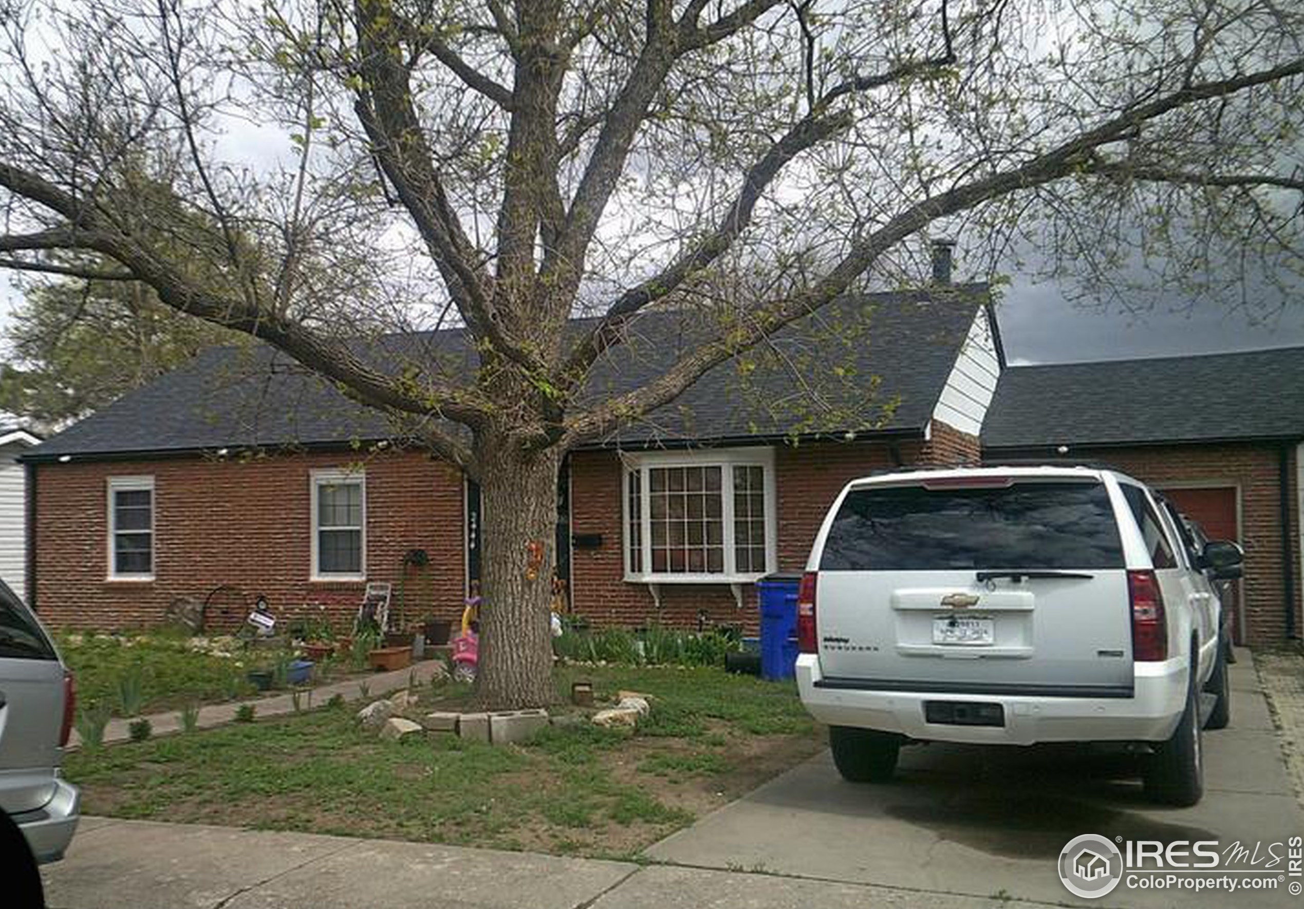 2444 24th Street Rd, Greeley, CO 80634-7704