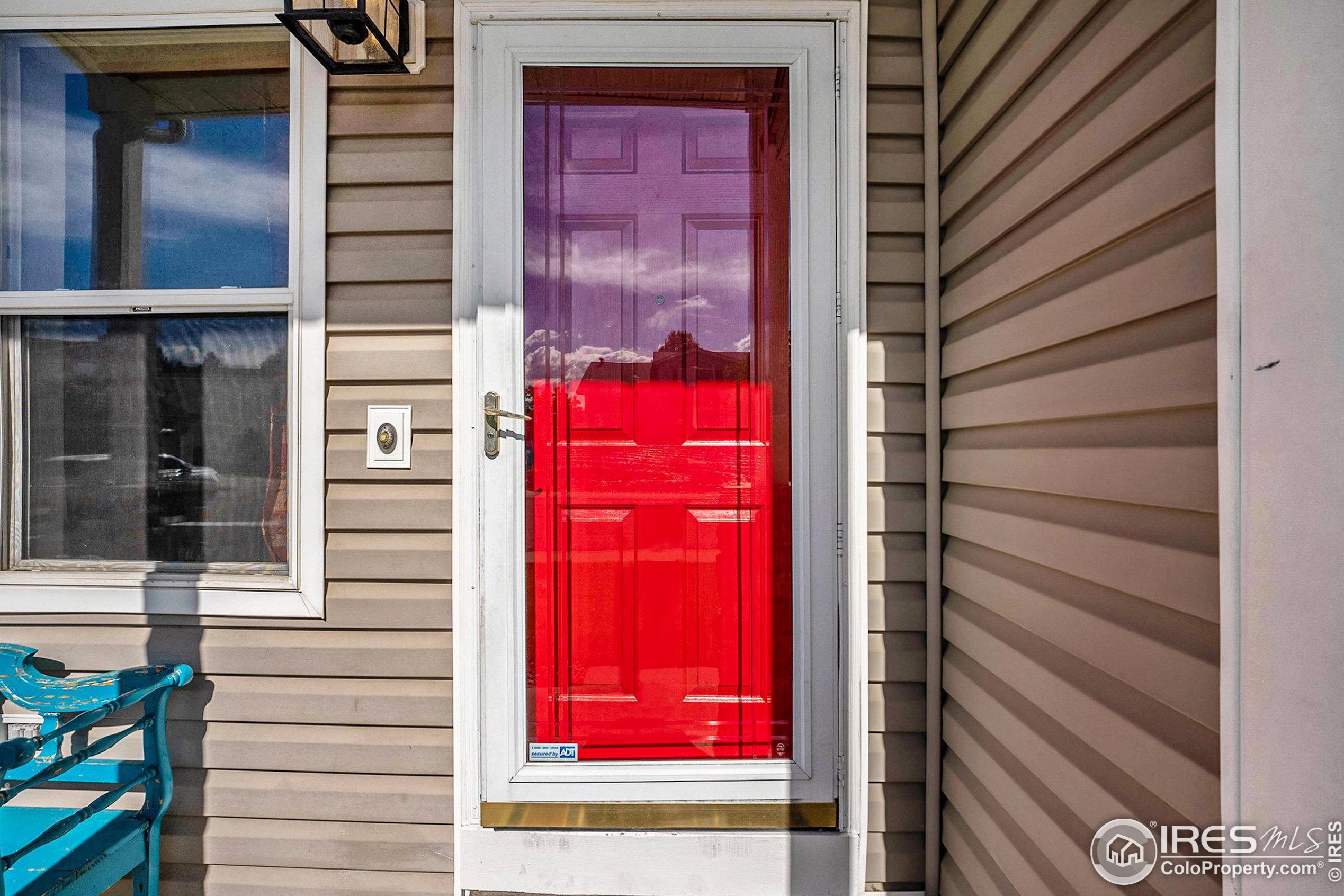 1254 Fremont Ct, Longmont, CO 80504-2209
